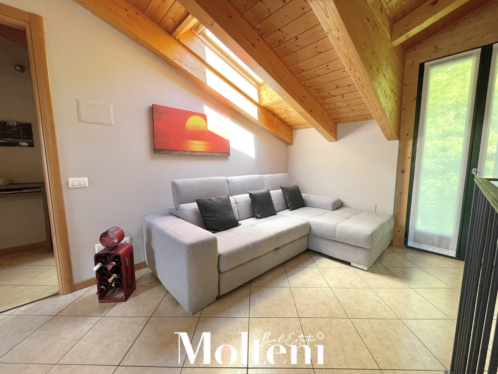 Bellano-appartamento-apartment-vendita-forsale-lakecomo-moltenirealestate-molteniexclusive (7.1)