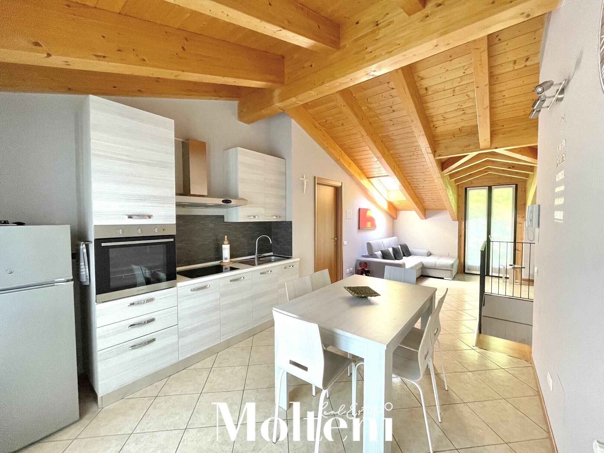 Bellano-appartamento-apartment-vendita-forsale-lakecomo-moltenirealestate-molteniexclusive (2.1)