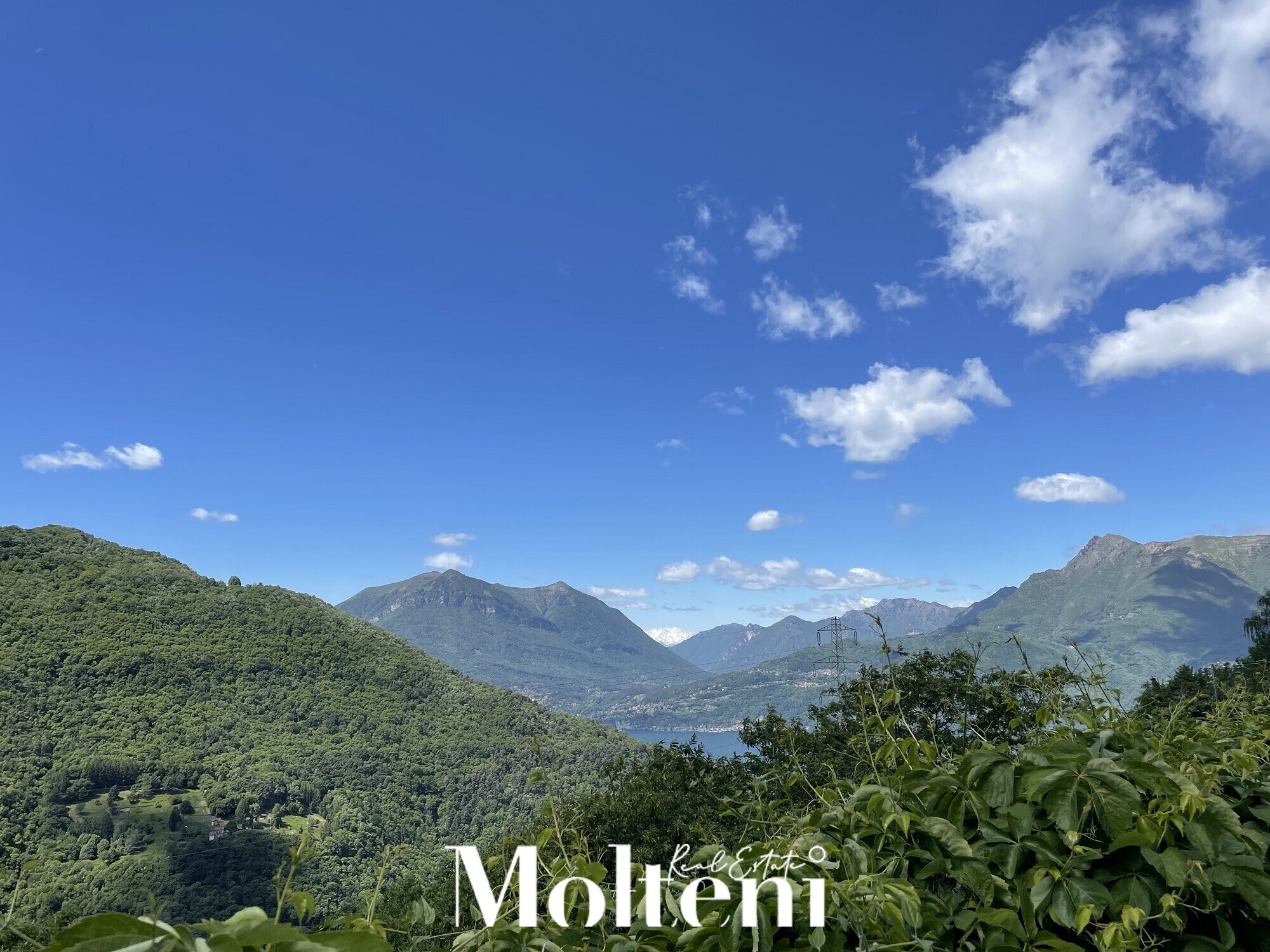 Bellano-appartamento-apartment-vendita-forsale-lakecomo-moltenirealestate-molteniexclusive (6)