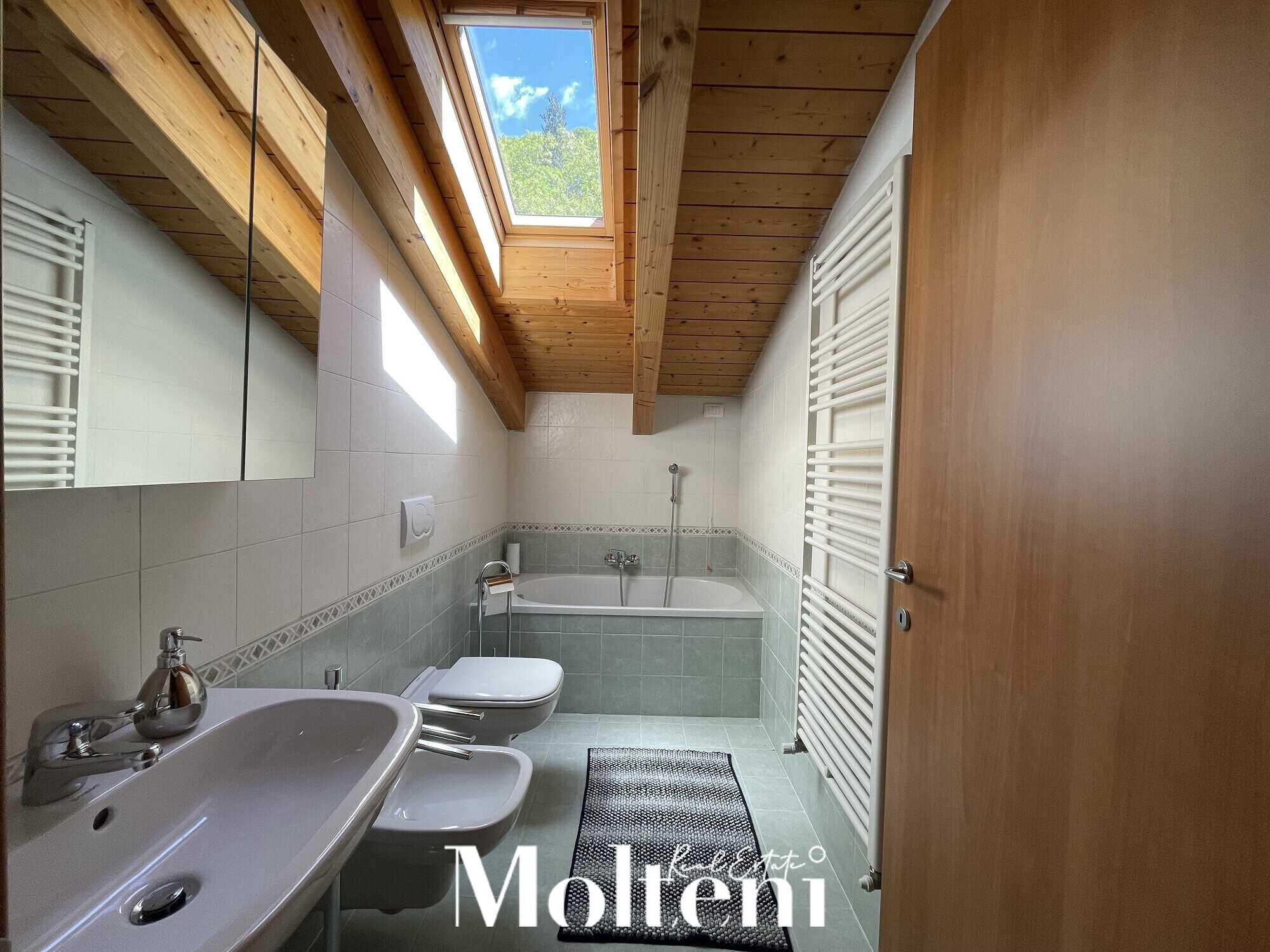 Bellano-appartamento-apartment-vendita-forsale-lakecomo-moltenirealestate-molteniexclusive (10)