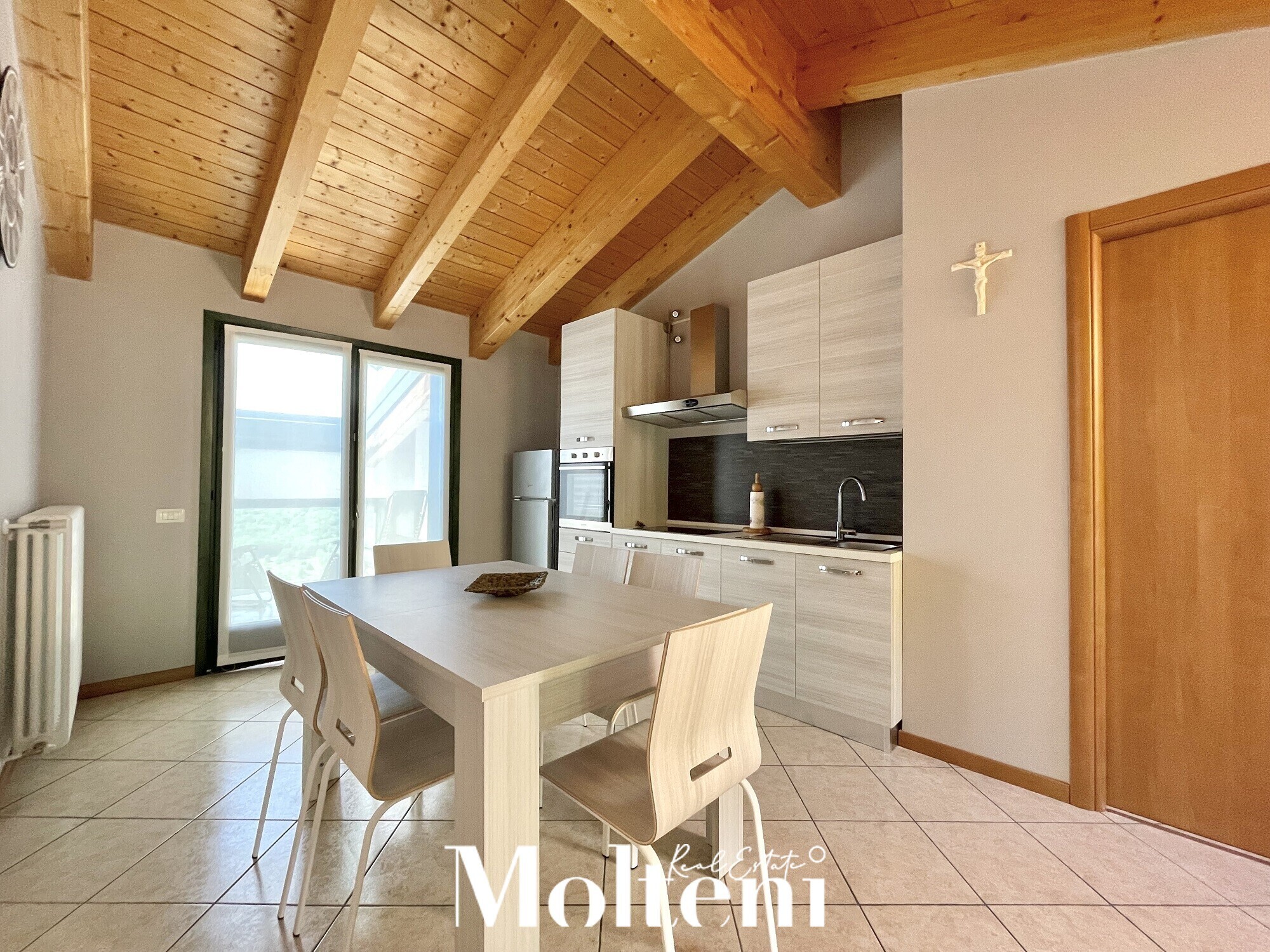 Bellano-appartamento-apartment-vendita-forsale-lakecomo-moltenirealestate-molteniexclusive (3.1)