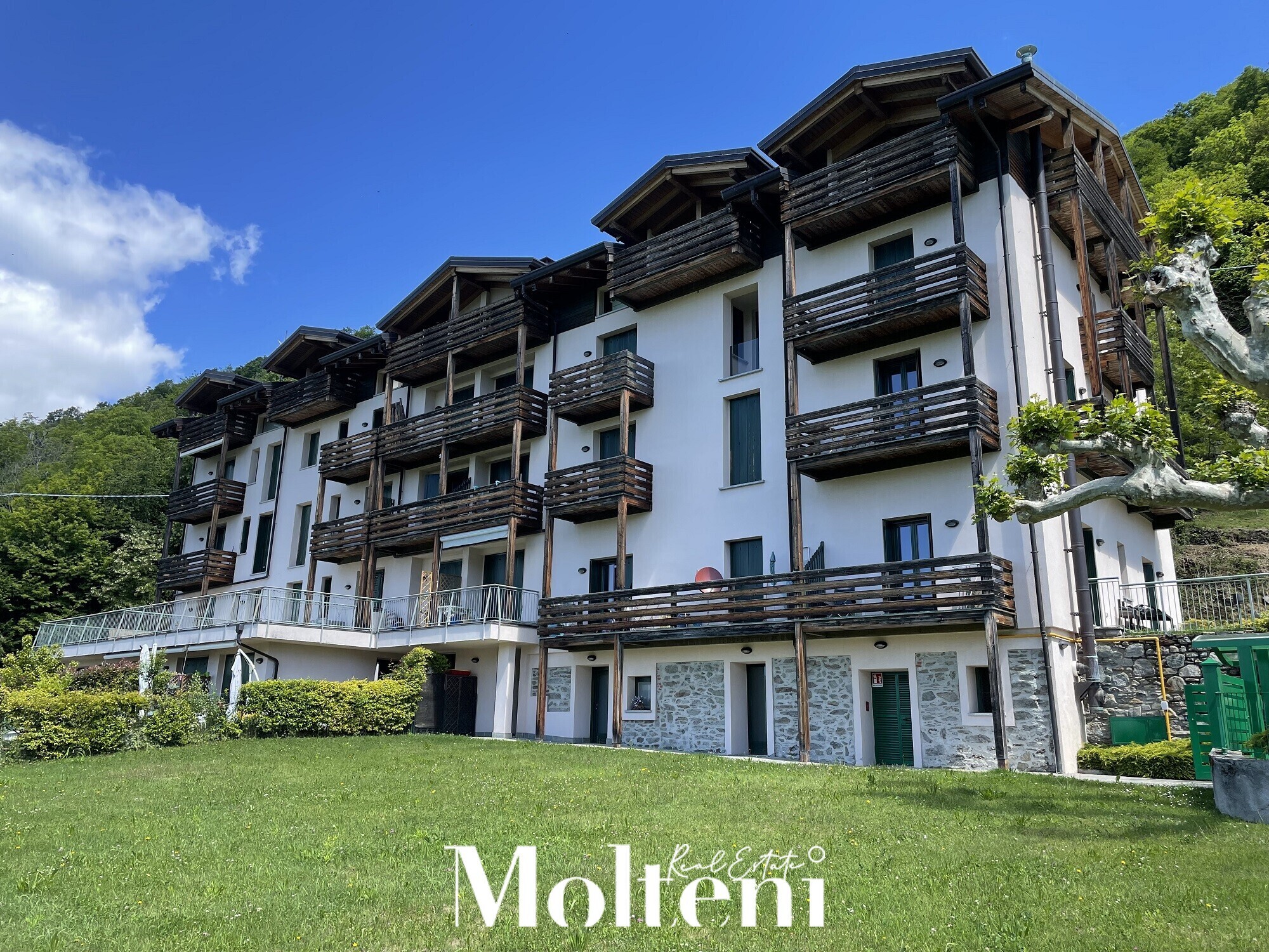 Bellano-appartamento-apartment-vendita-forsale-lakecomo-moltenirealestate-molteniexclusive (14)