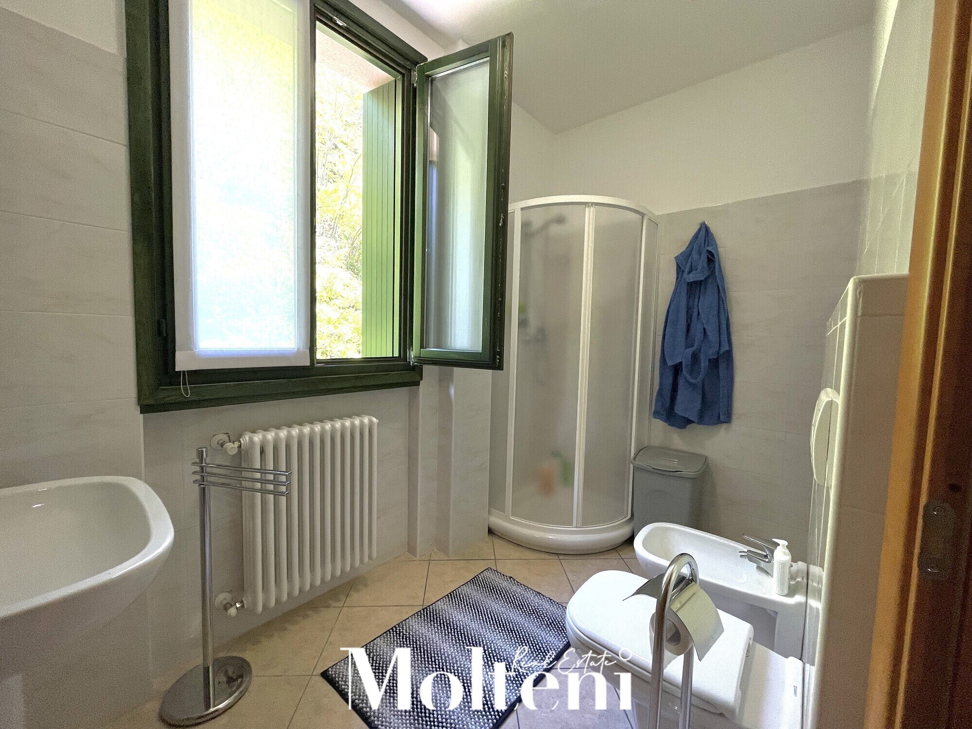 Bellano-appartamento-apartment-vendita-forsale-lakecomo-moltenirealestate-molteniexclusive (13.1)