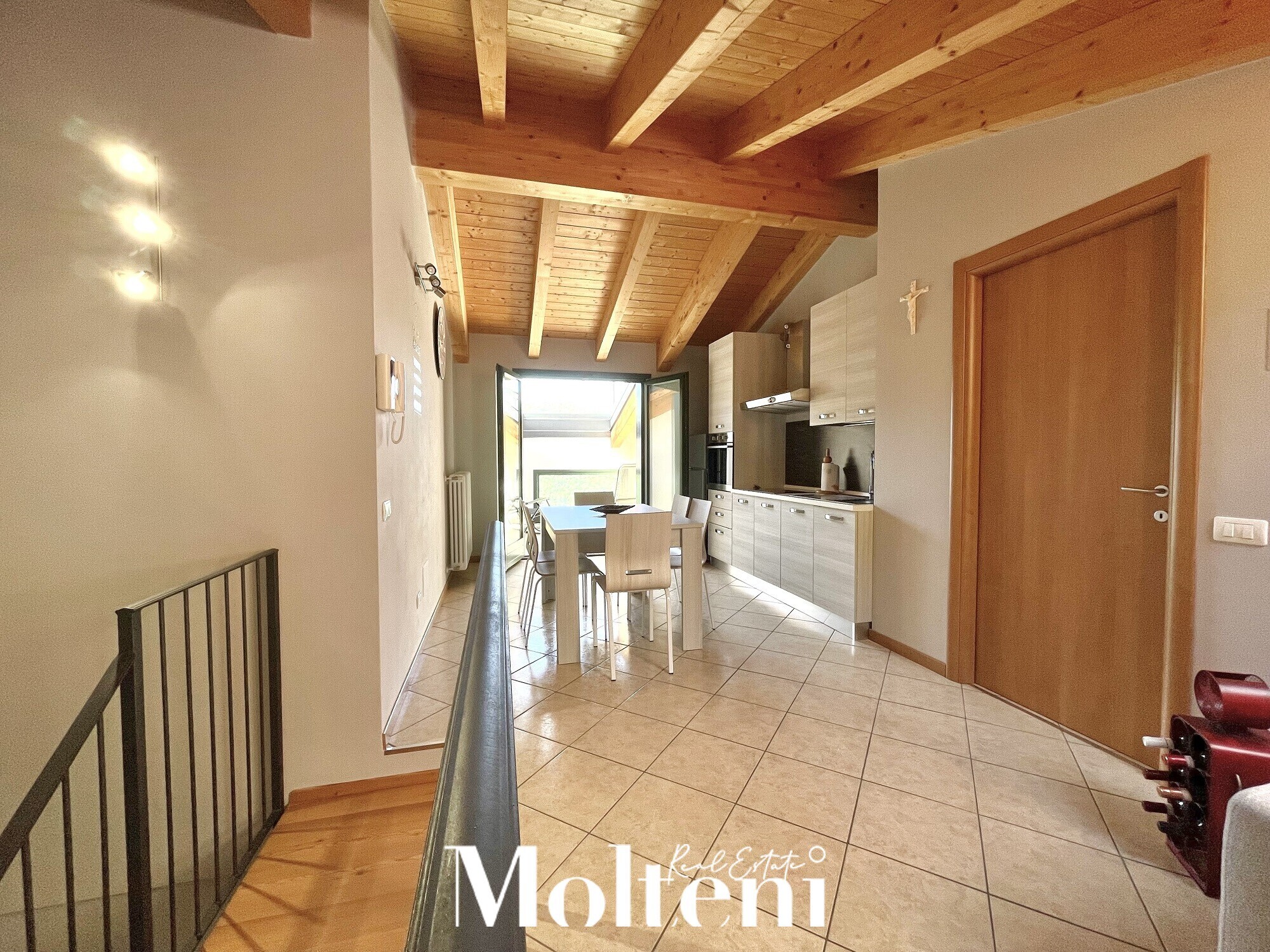 Bellano-appartamento-apartment-vendita-forsale-lakecomo-moltenirealestate-molteniexclusive (9.1)