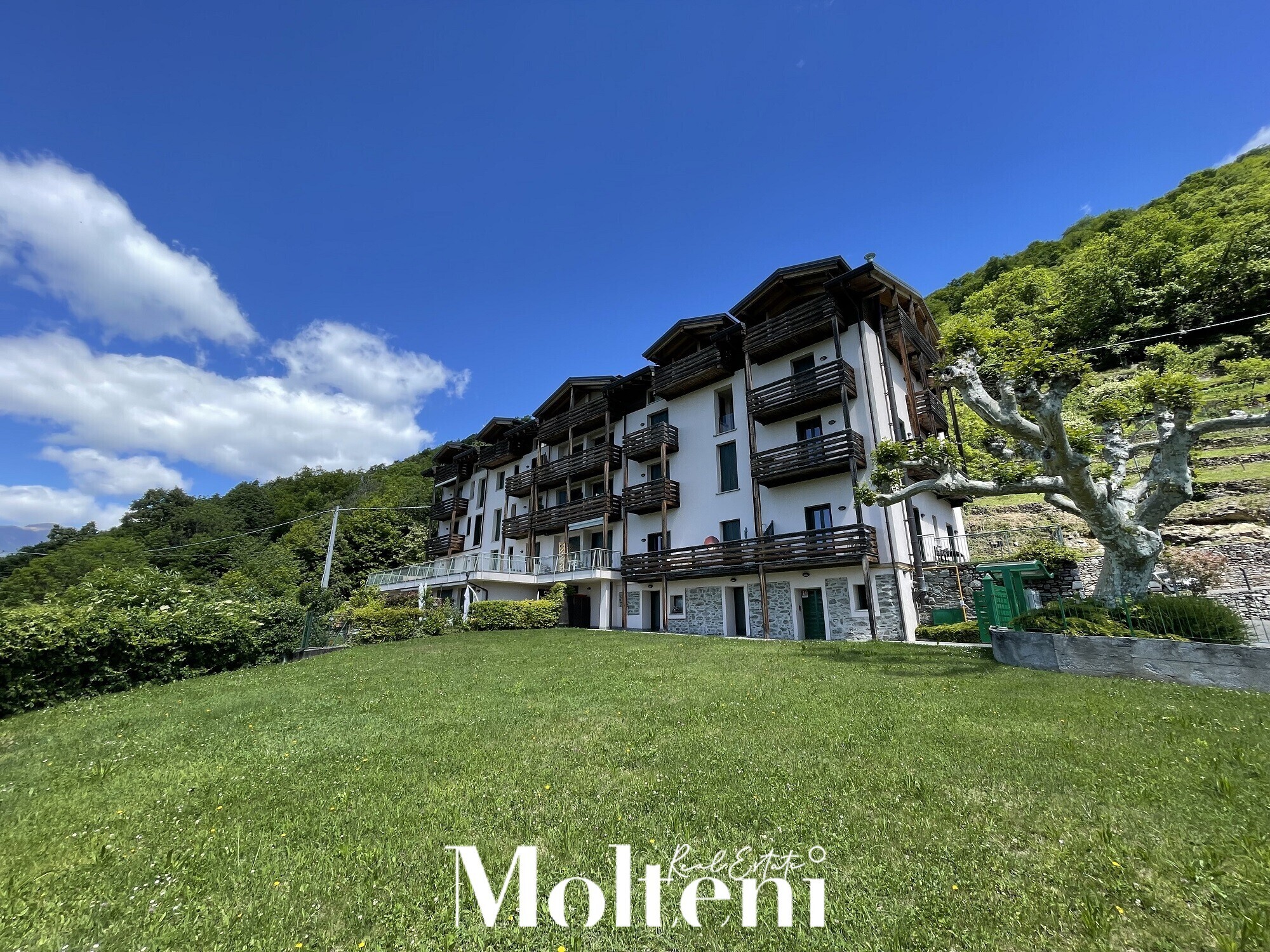 Bellano-appartamento-apartment-vendita-forsale-lakecomo-moltenirealestate-molteniexclusive (15)