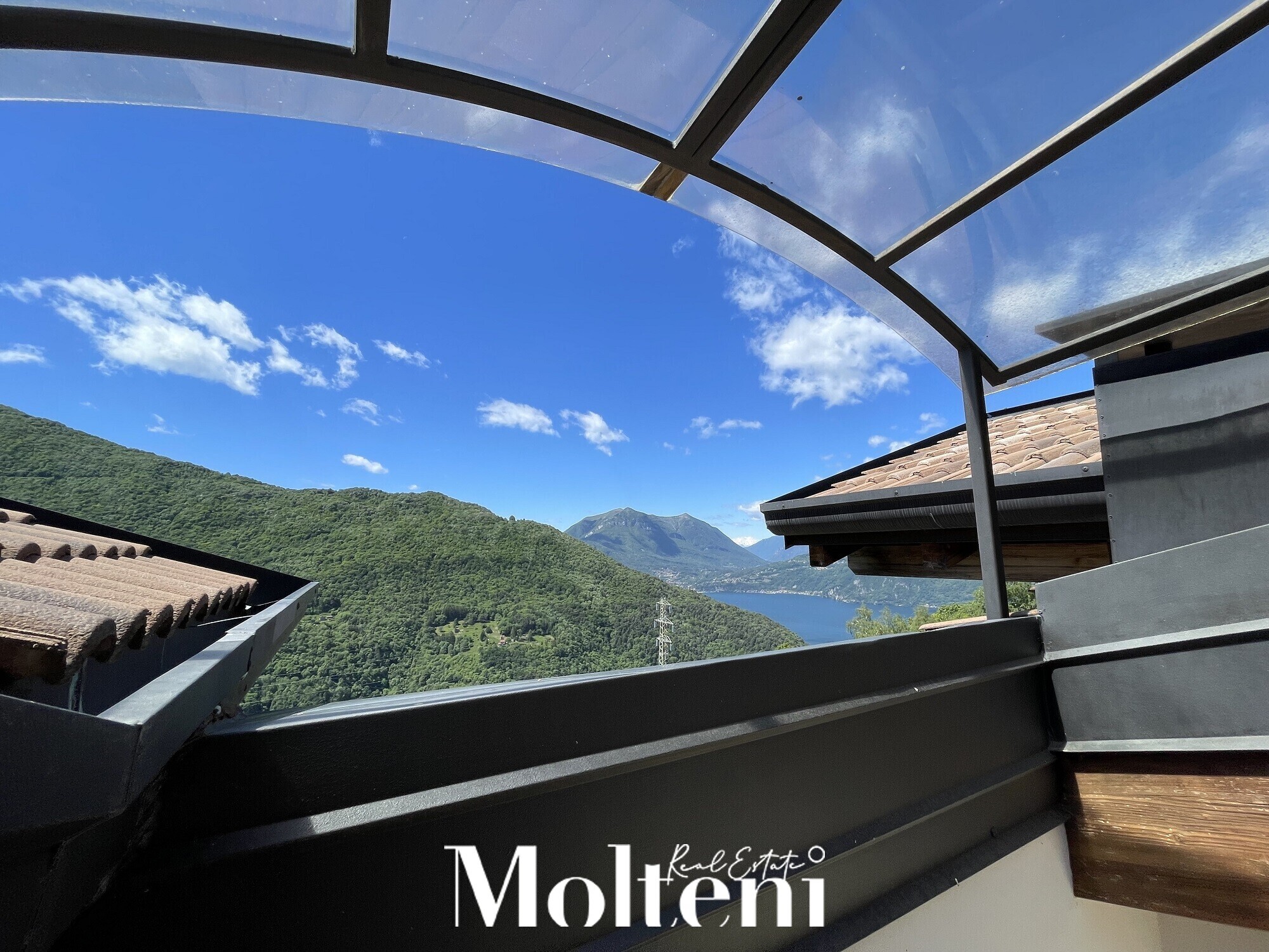 Bellano-appartamento-apartment-vendita-forsale-lakecomo-moltenirealestate-molteniexclusive (5)