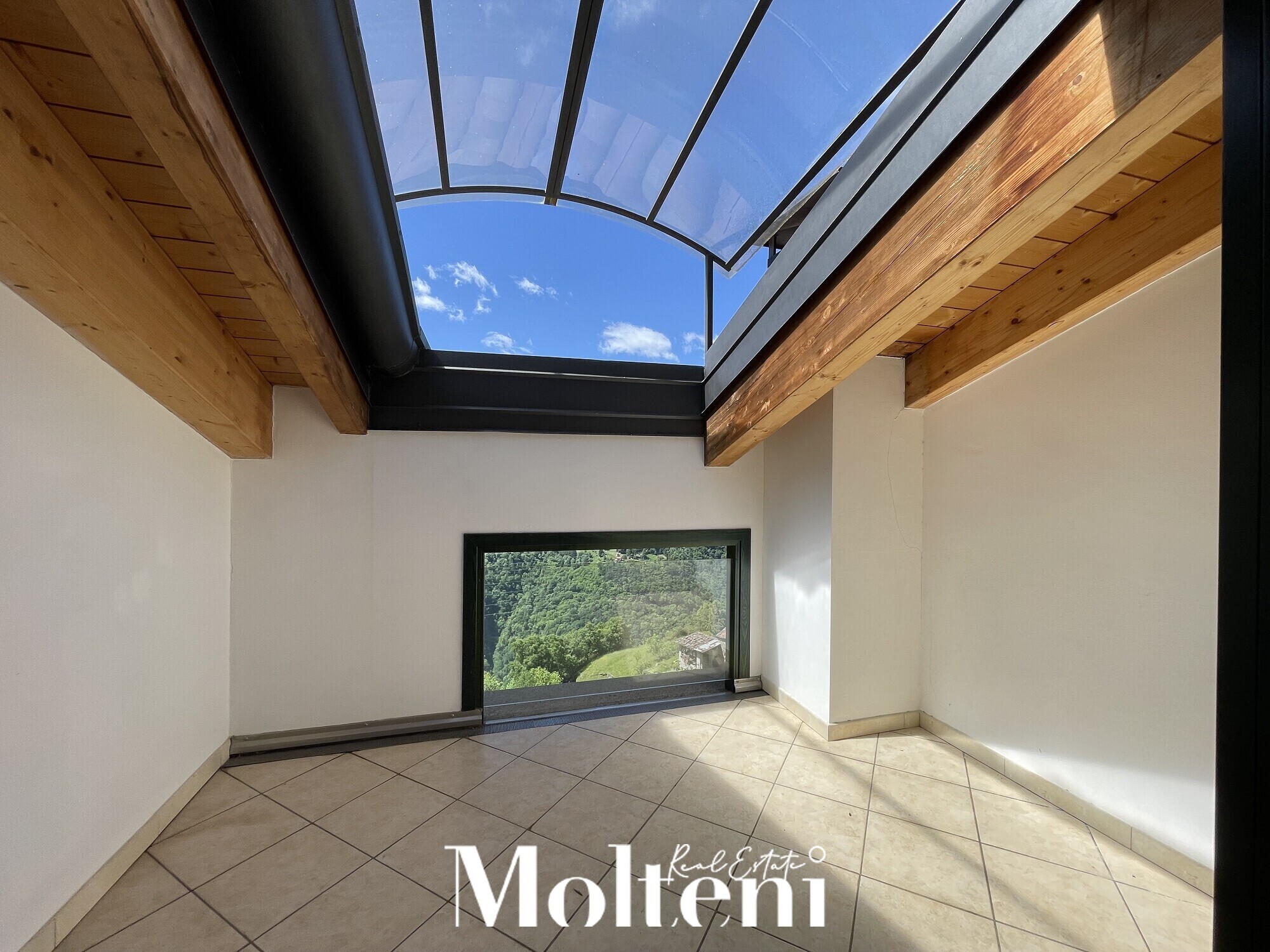 Bellano-appartamento-apartment-vendita-forsale-lakecomo-moltenirealestate-molteniexclusive (4)