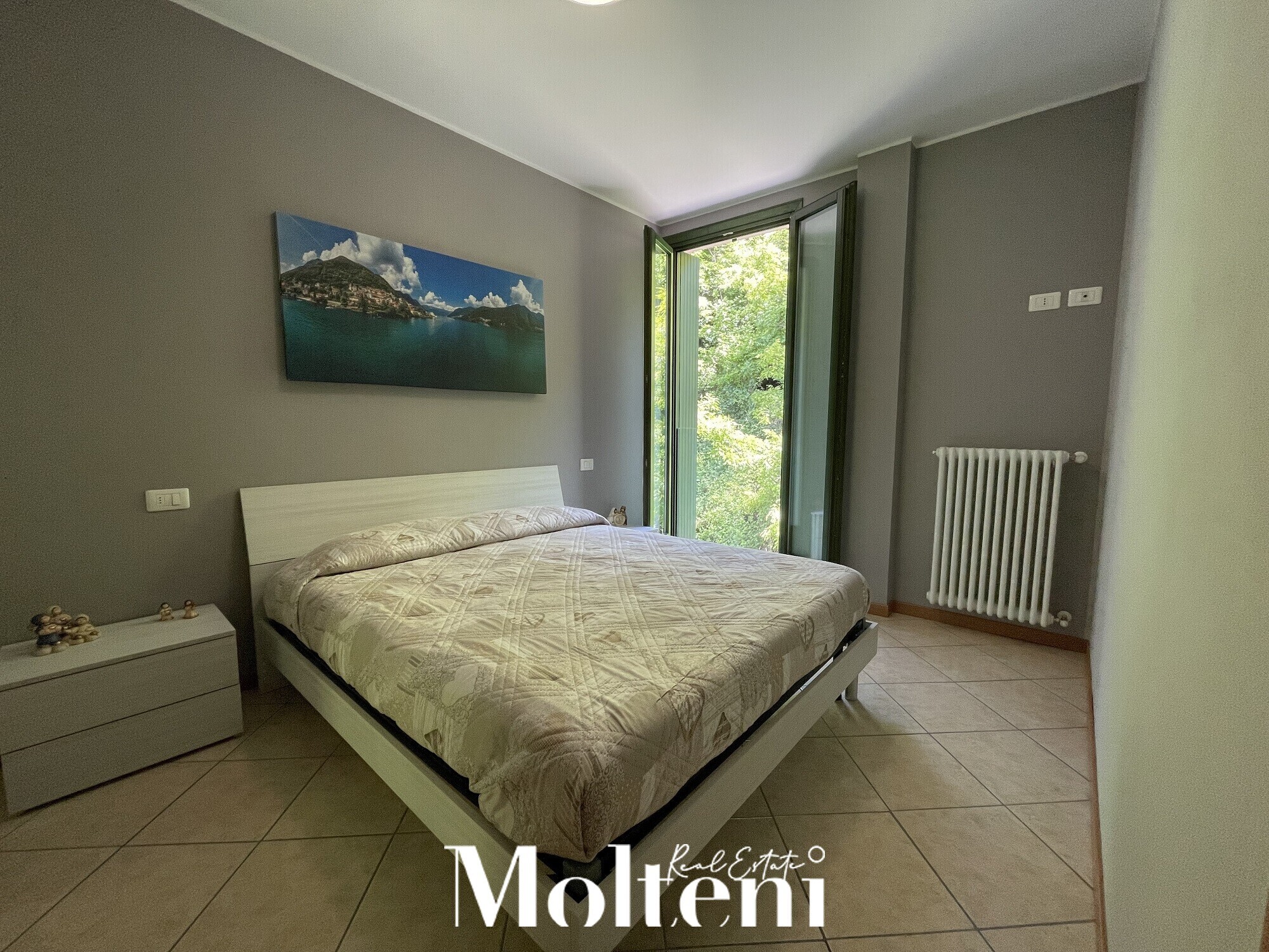 Bellano-appartamento-apartment-vendita-forsale-lakecomo-moltenirealestate-molteniexclusive (12)