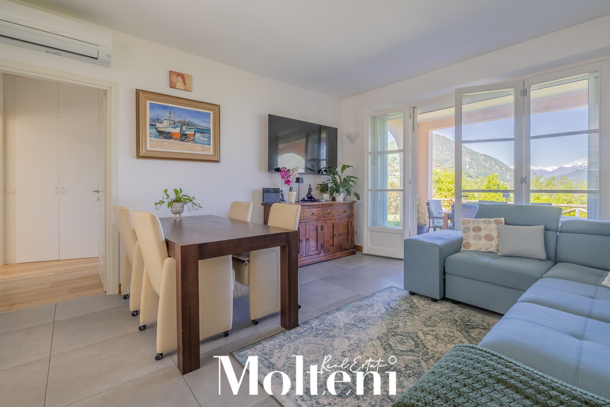 molteni_real_estate_menaggio_ vendita_forsale_appartamento_apartment_giardino-garden-vista-lago-lake-view_garage (7)