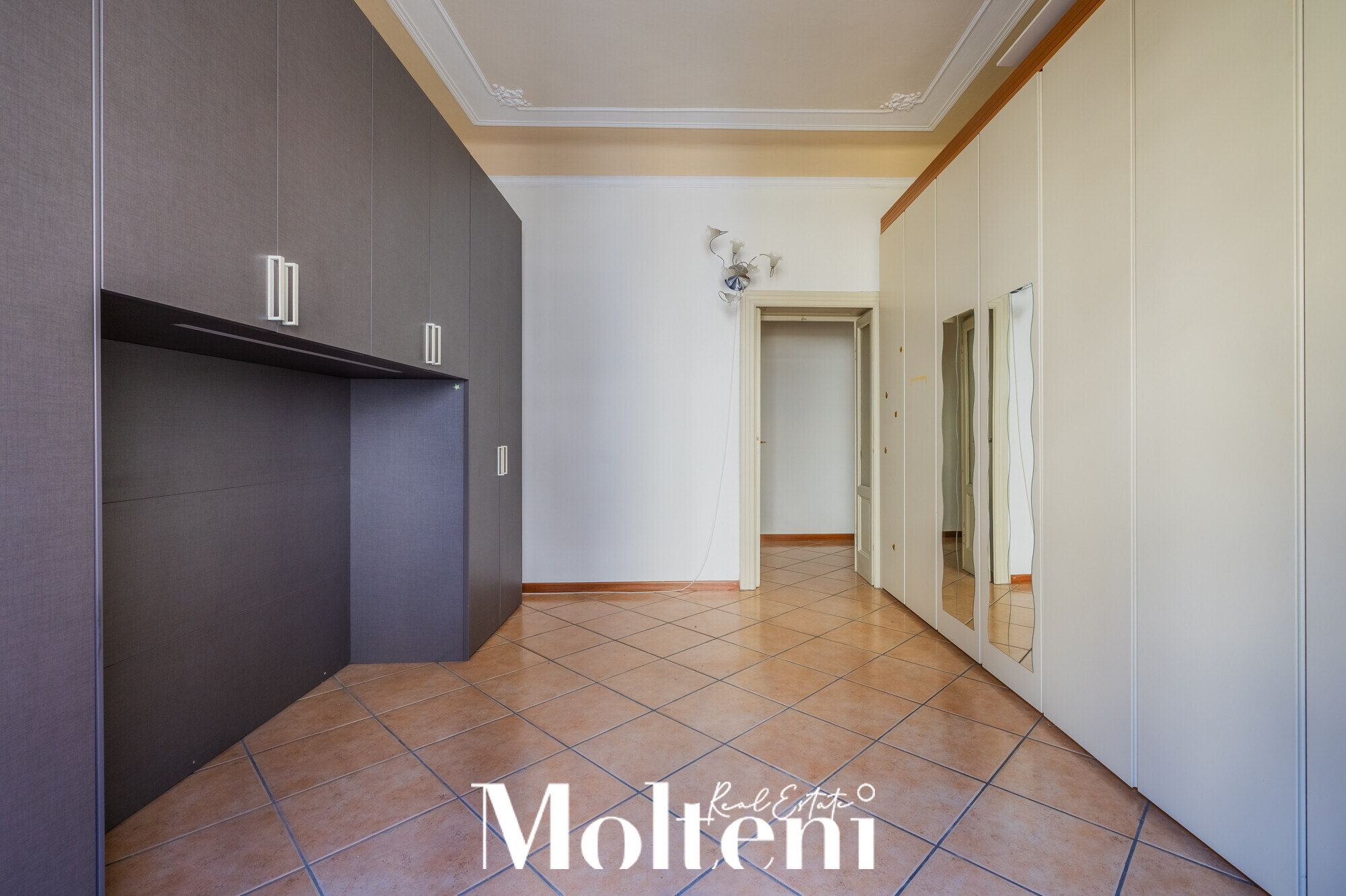 moltenirealestate_lecco_appartamento_apartment_forsale_vendita (12)