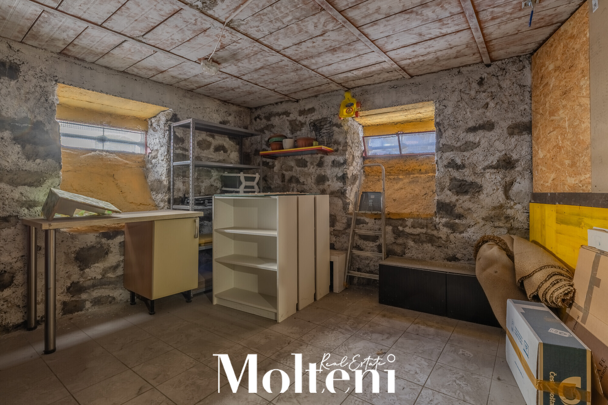 moltenirealestate_lecco_appartamento_apartment_forsale_vendita (28)
