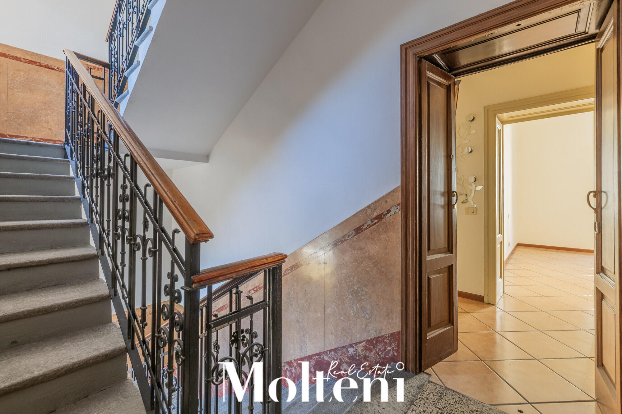 moltenirealestate_lecco_appartamento_apartment_forsale_vendita (24)