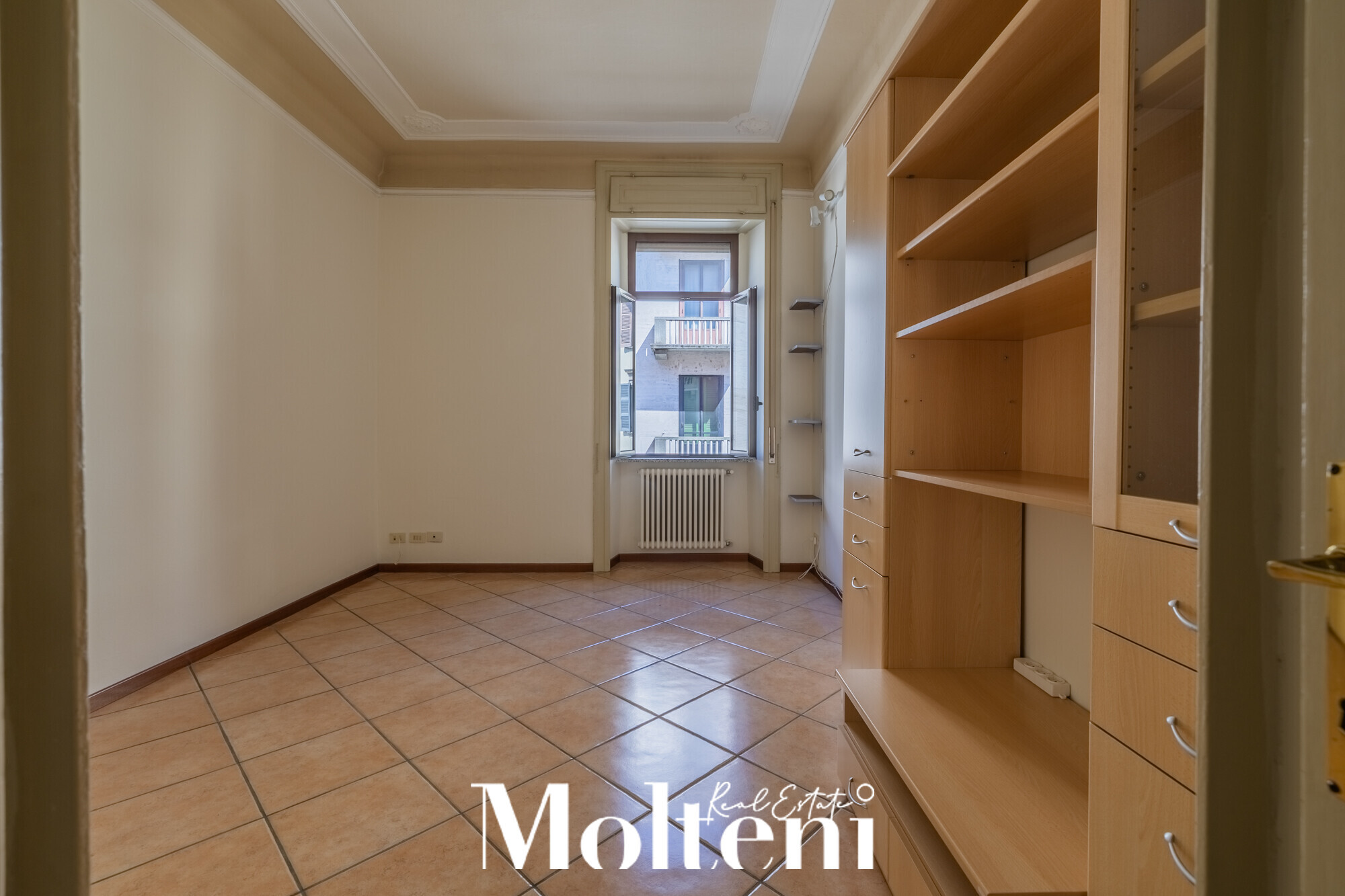 moltenirealestate_lecco_appartamento_apartment_forsale_vendita (13)
