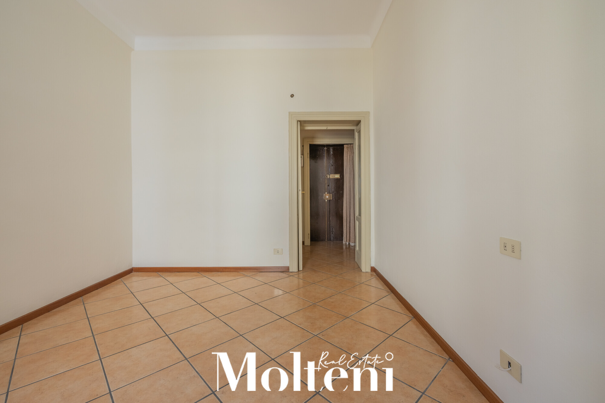 moltenirealestate_lecco_appartamento_apartment_forsale_vendita (16)