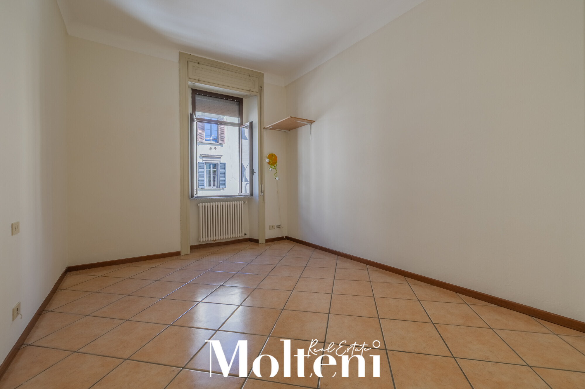 moltenirealestate_lecco_appartamento_apartment_forsale_vendita (15)