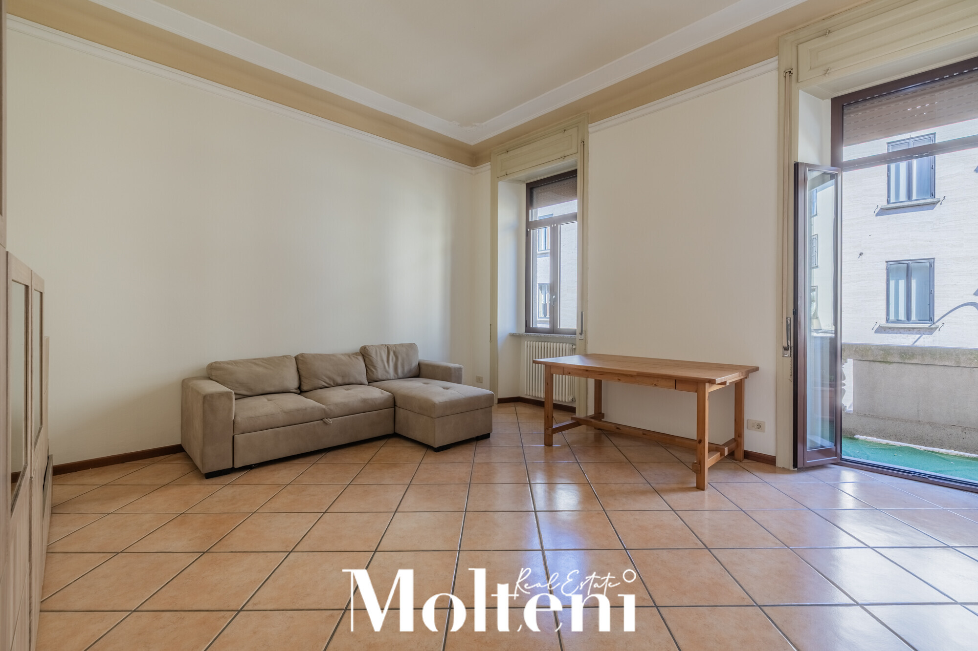 moltenirealestate_lecco_appartamento_apartment_forsale_vendita (6)