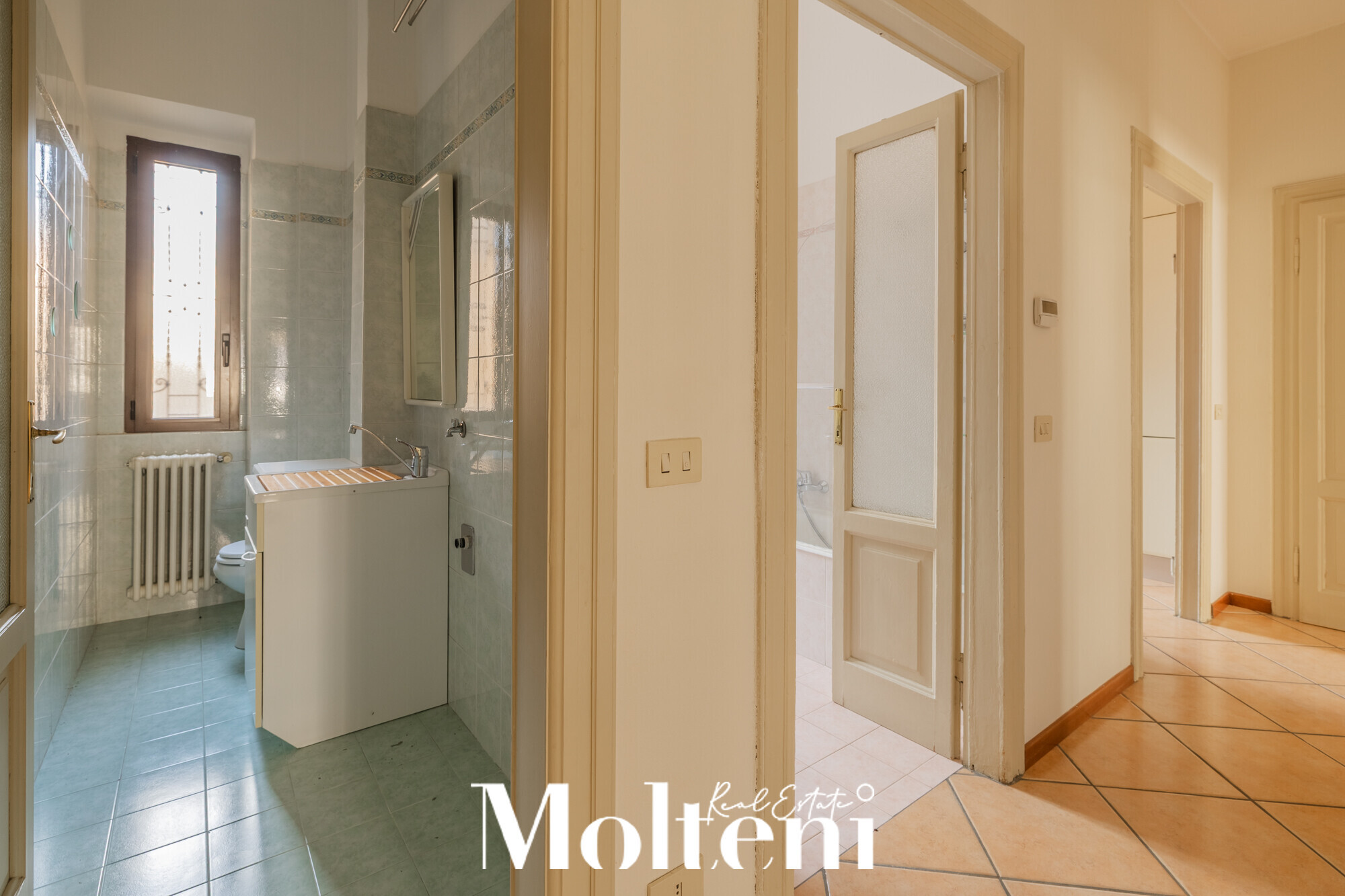 moltenirealestate_lecco_appartamento_apartment_forsale_vendita (20)
