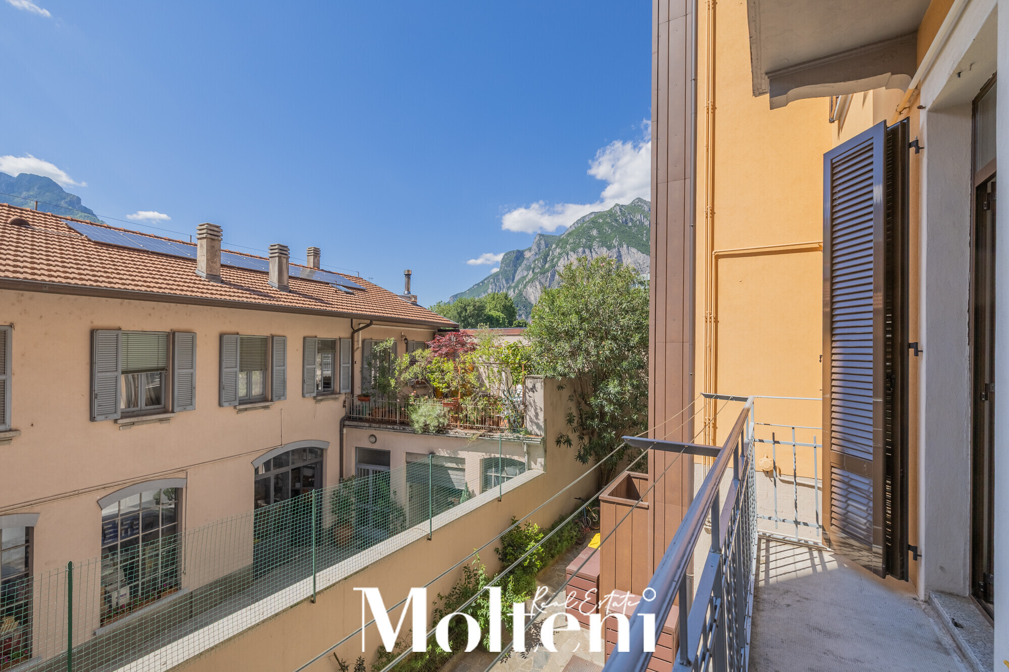 moltenirealestate_lecco_appartamento_apartment_forsale_vendita (2)