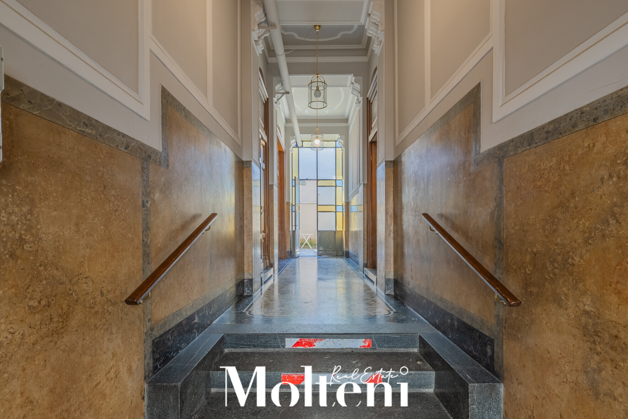 moltenirealestate_lecco_appartamento_apartment_forsale_vendita (25)