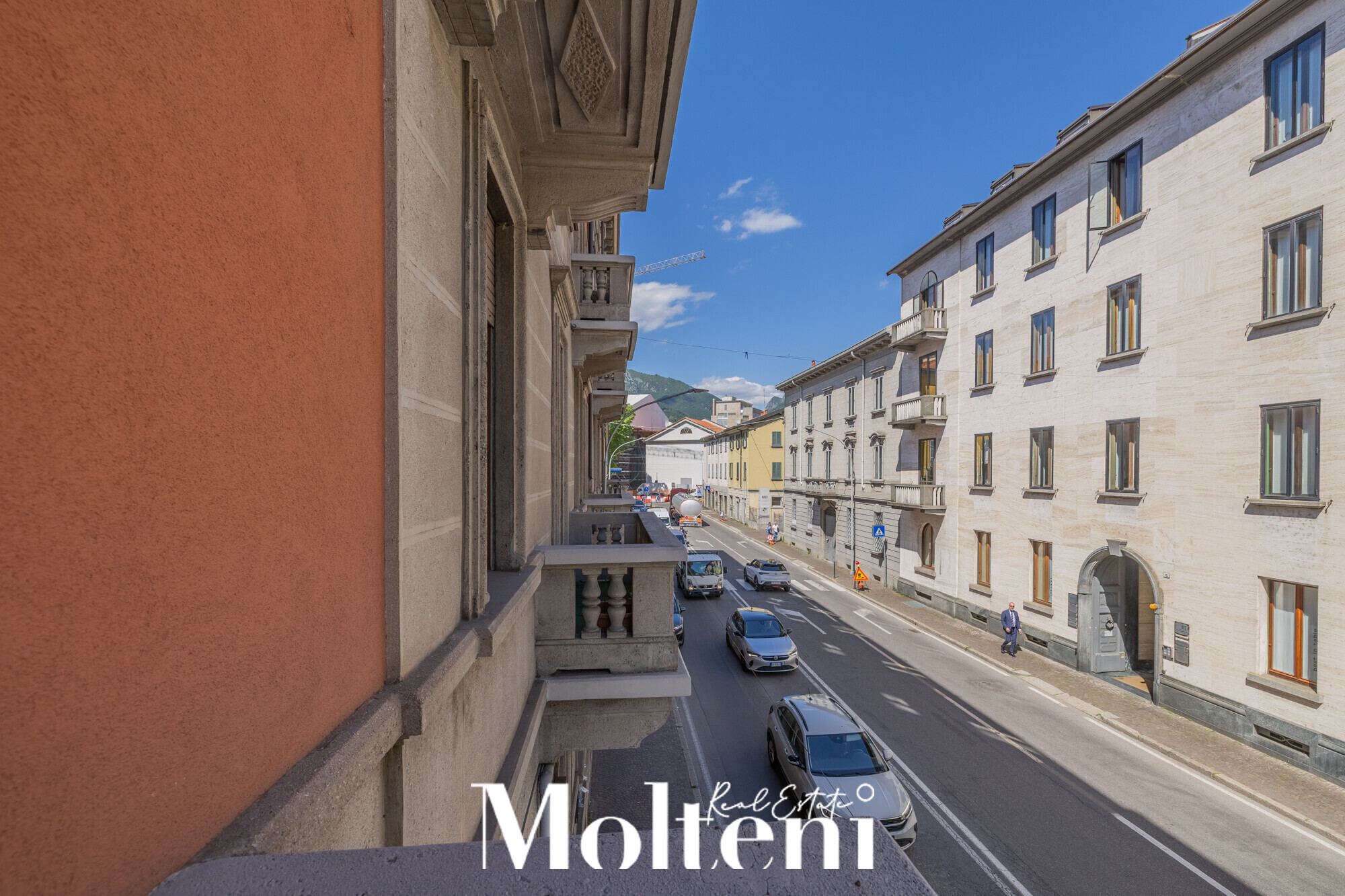 moltenirealestate_lecco_appartamento_apartment_forsale_vendita (11)