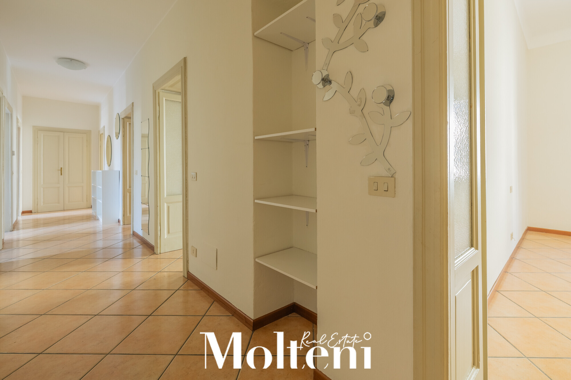 moltenirealestate_lecco_appartamento_apartment_forsale_vendita (22)