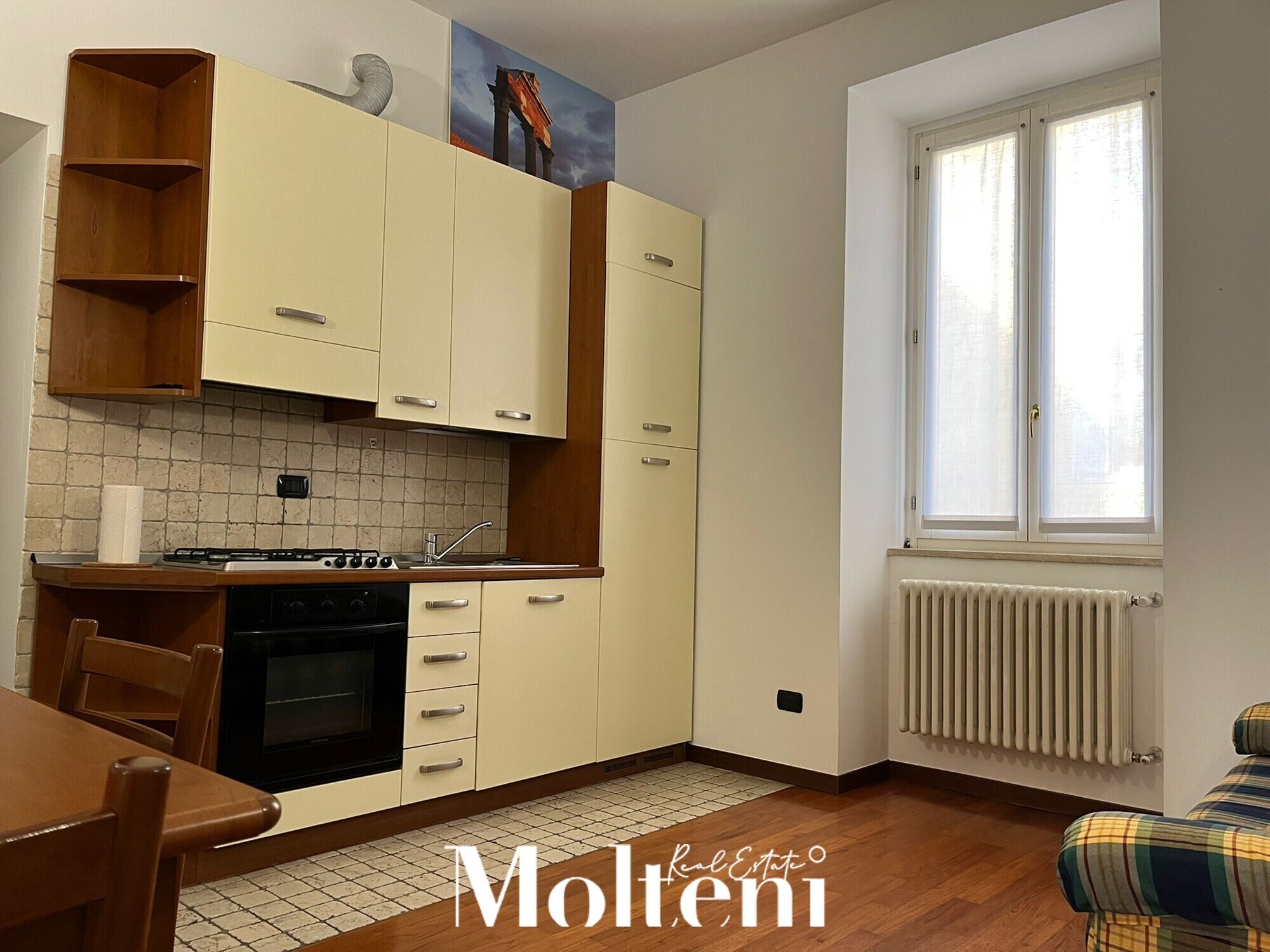 molteni_real_estate_lecco_centro_affitto_forrent_appartamento_apartment (3)