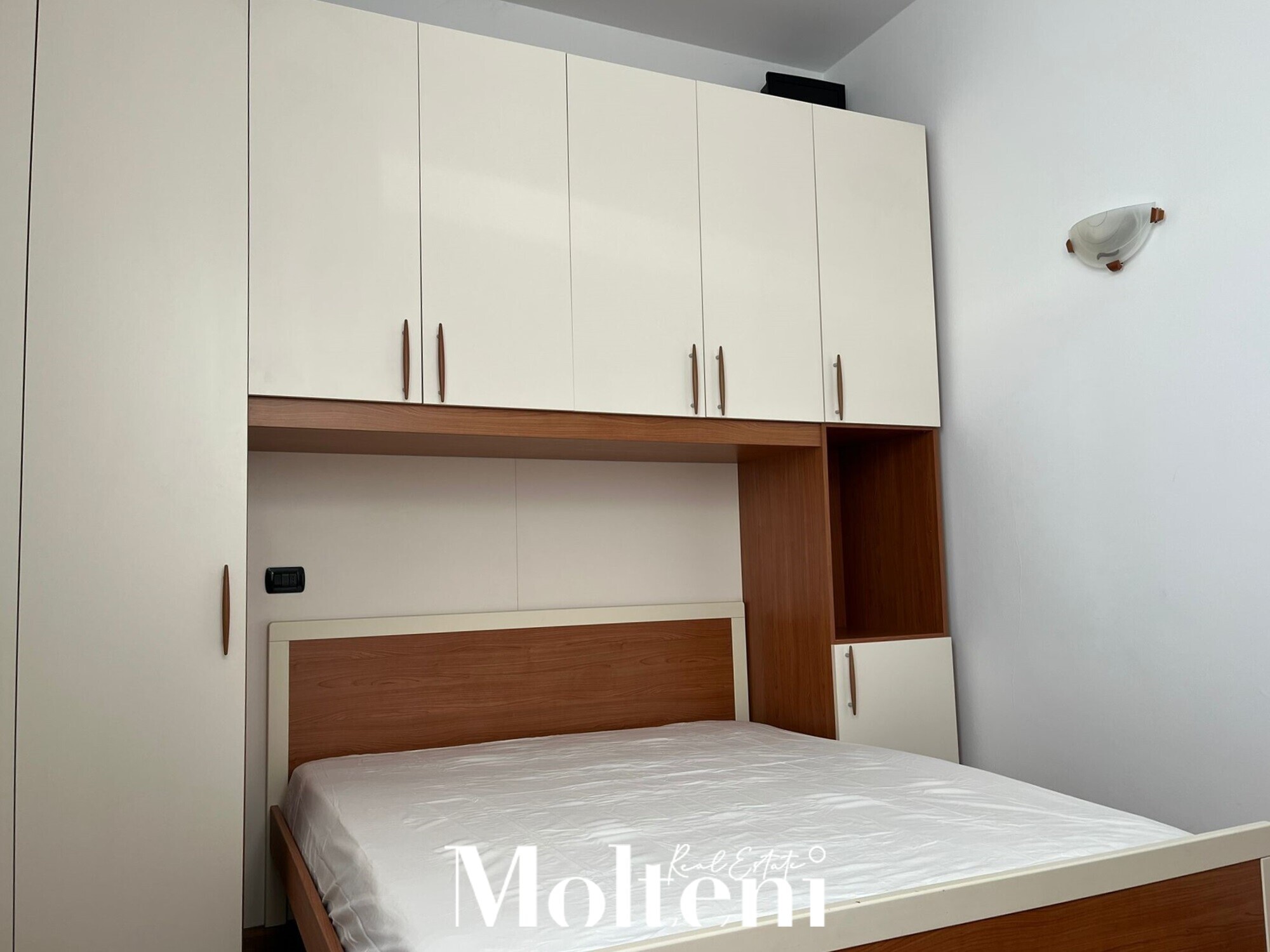 molteni_real_estate_lecco_centro_affitto_forrent_appartamento_apartment (12)