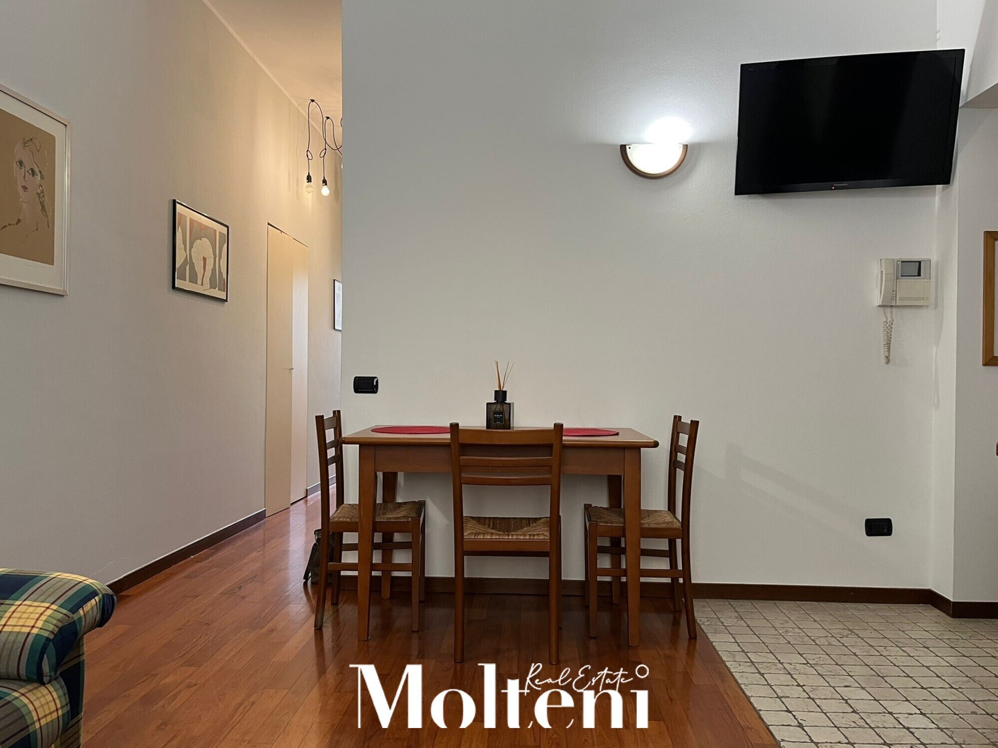 molteni_real_estate_lecco_centro_affitto_forrent_appartamento_apartment (7)