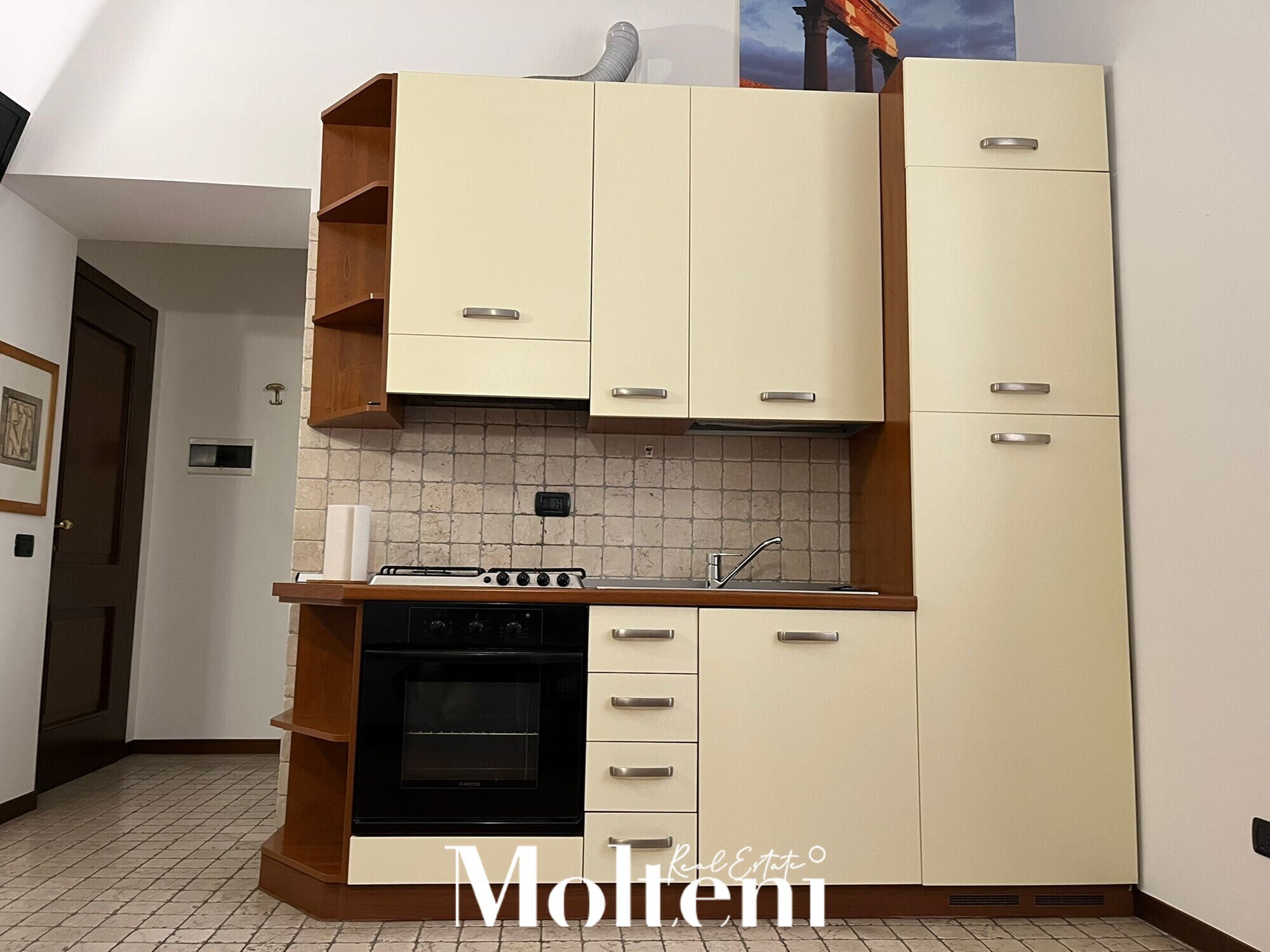 molteni_real_estate_lecco_centro_affitto_forrent_appartamento_apartment (4)