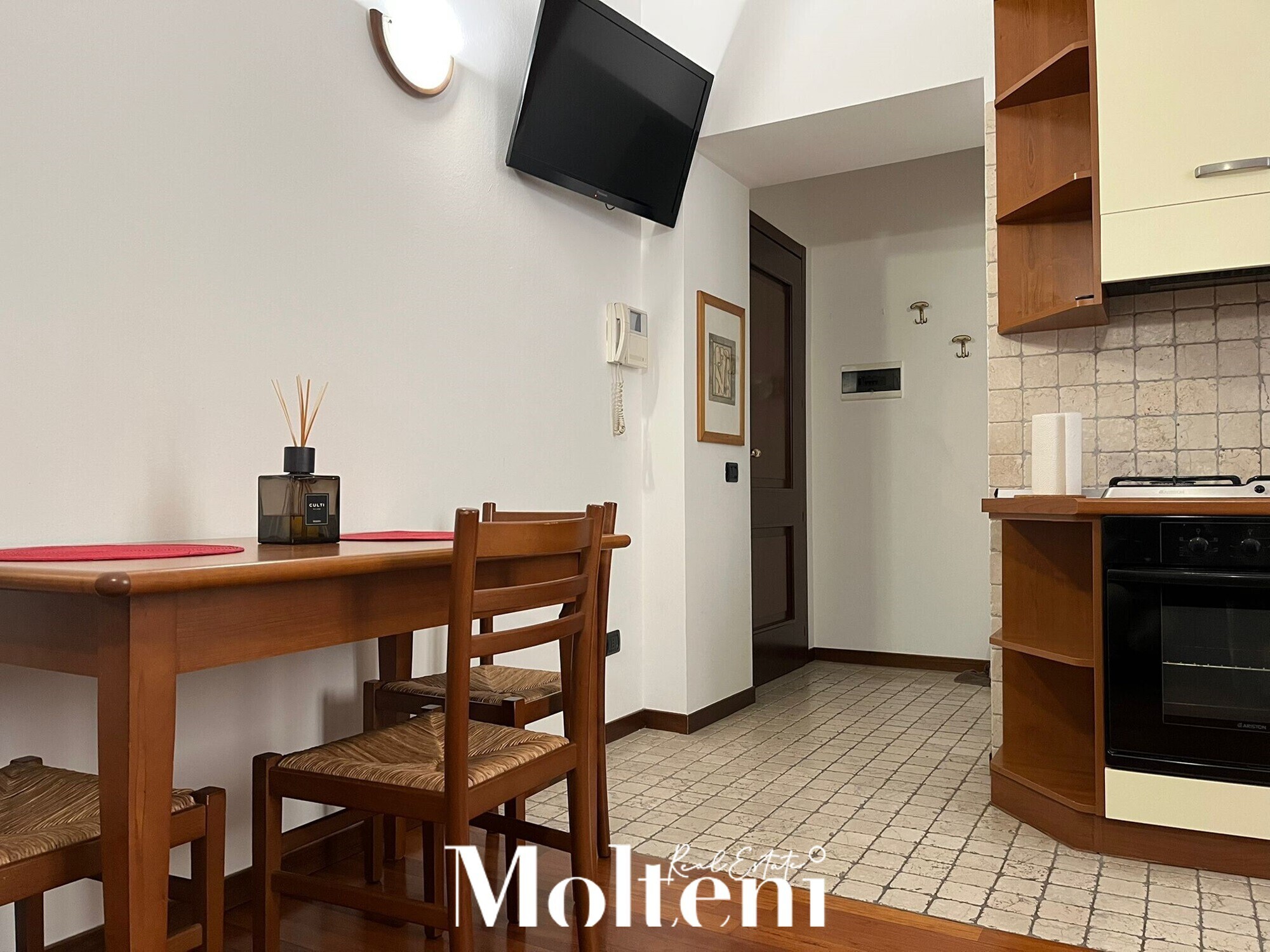 molteni_real_estate_lecco_centro_affitto_forrent_appartamento_apartment (6)