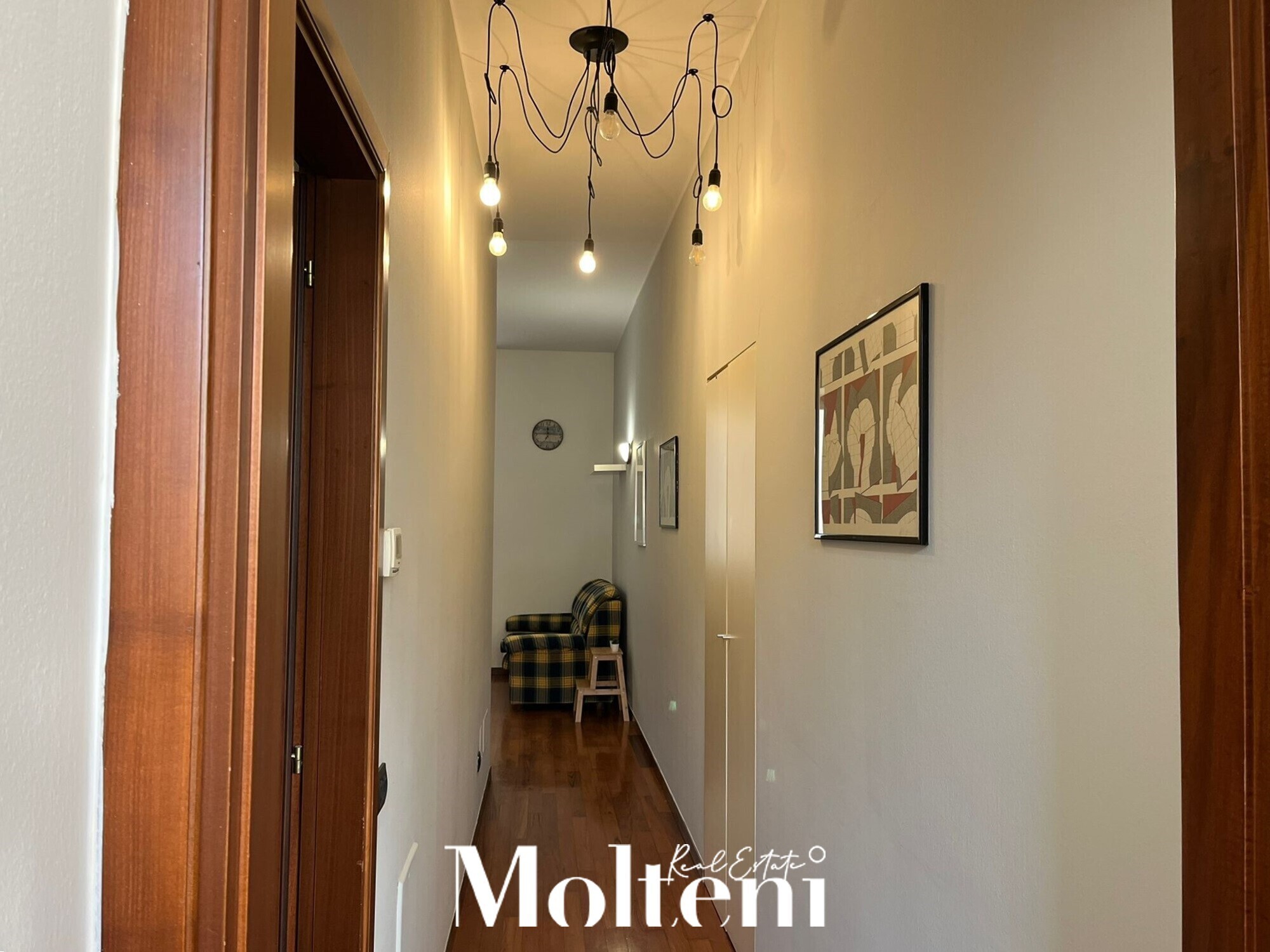 molteni_real_estate_lecco_centro_affitto_forrent_appartamento_apartment (10)
