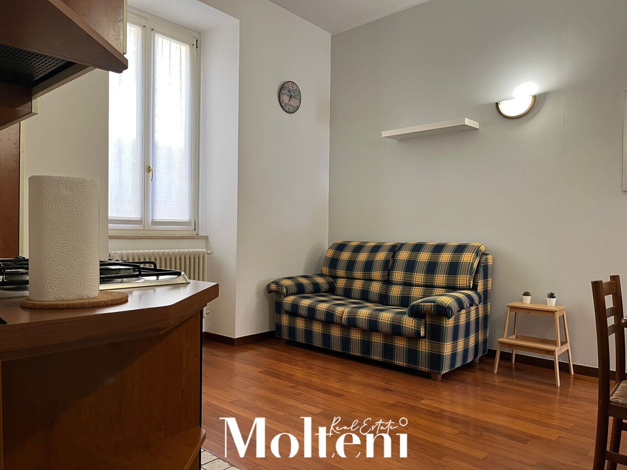 molteni_real_estate_lecco_centro_affitto_forrent_appartamento_apartment (8)