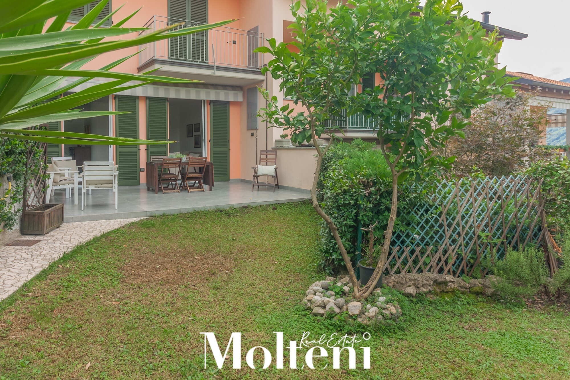 lierna-appartamento-apartment-vendita-forsale-lakeview-garden-molteniexclusive (5)