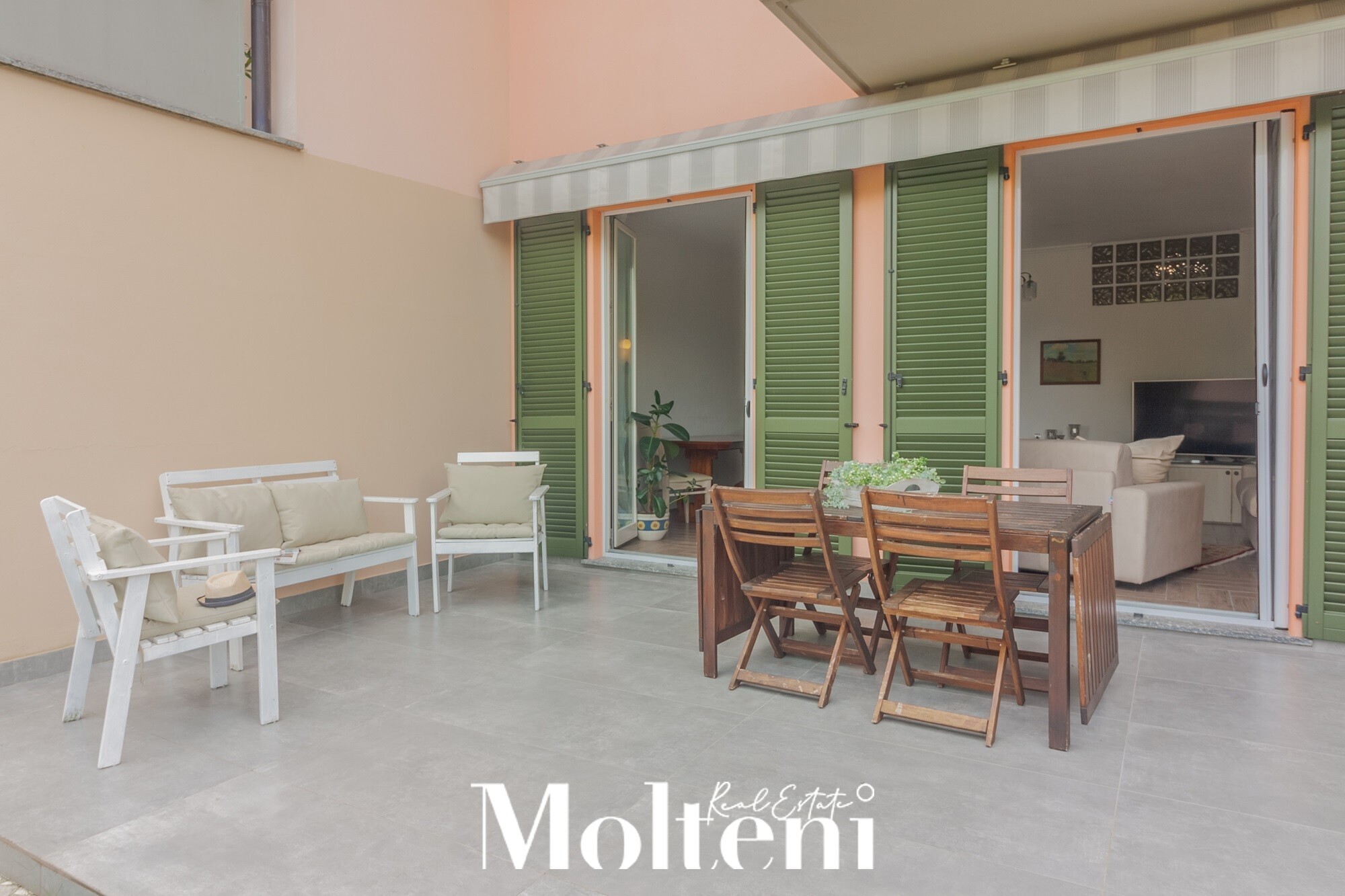 lierna-appartamento-apartment-vendita-forsale-lakeview-garden-molteniexclusive (7)