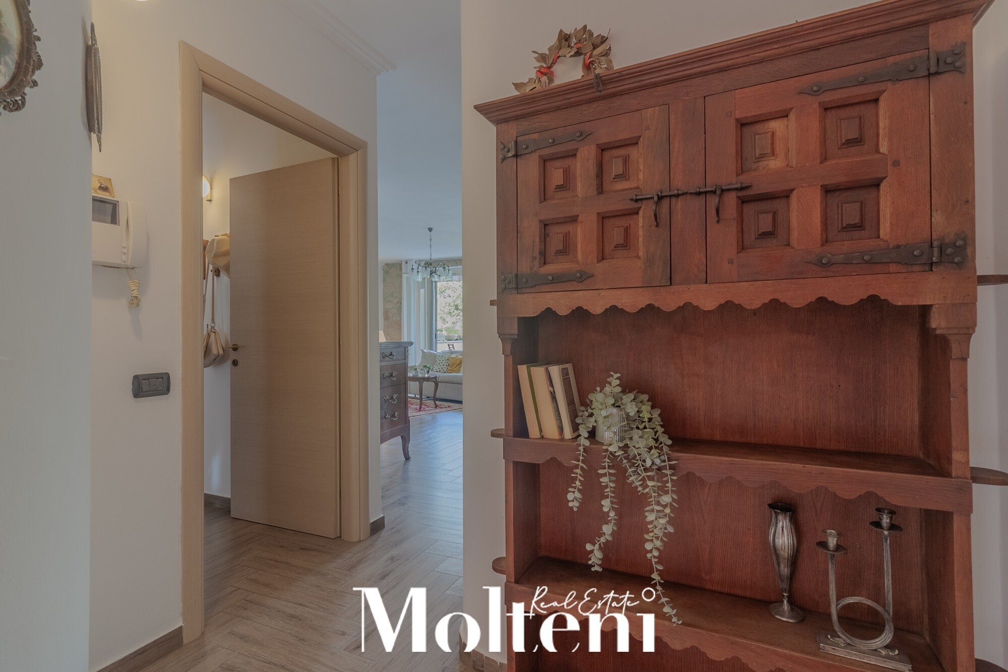 lierna-appartamento-apartment-vendita-forsale-lakeview-garden-molteniexclusive (16)