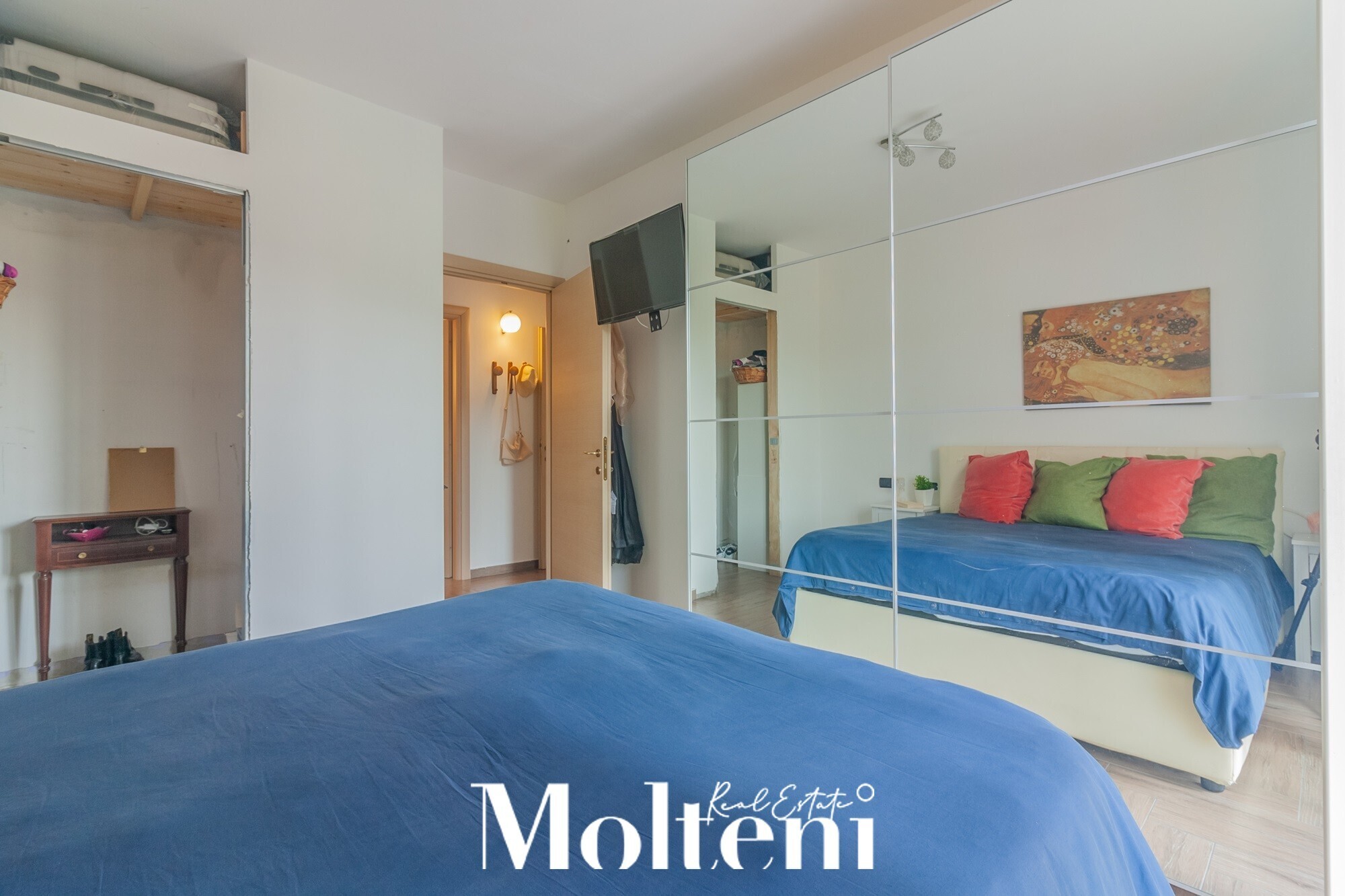 lierna-appartamento-apartment-vendita-forsale-lakeview-garden-molteniexclusive (24)