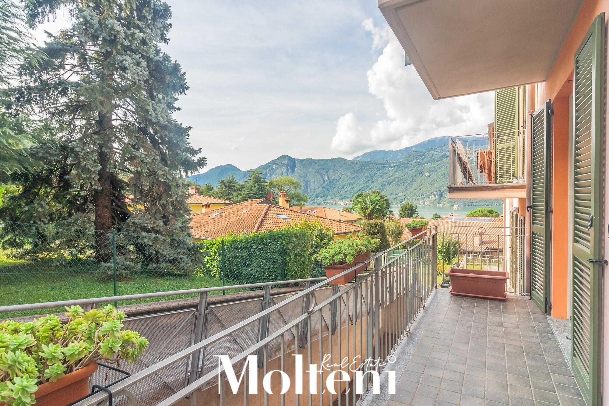 lierna-appartamento-apartment-vendita-forsale-lakeview-garden-molteniexclusive (27)