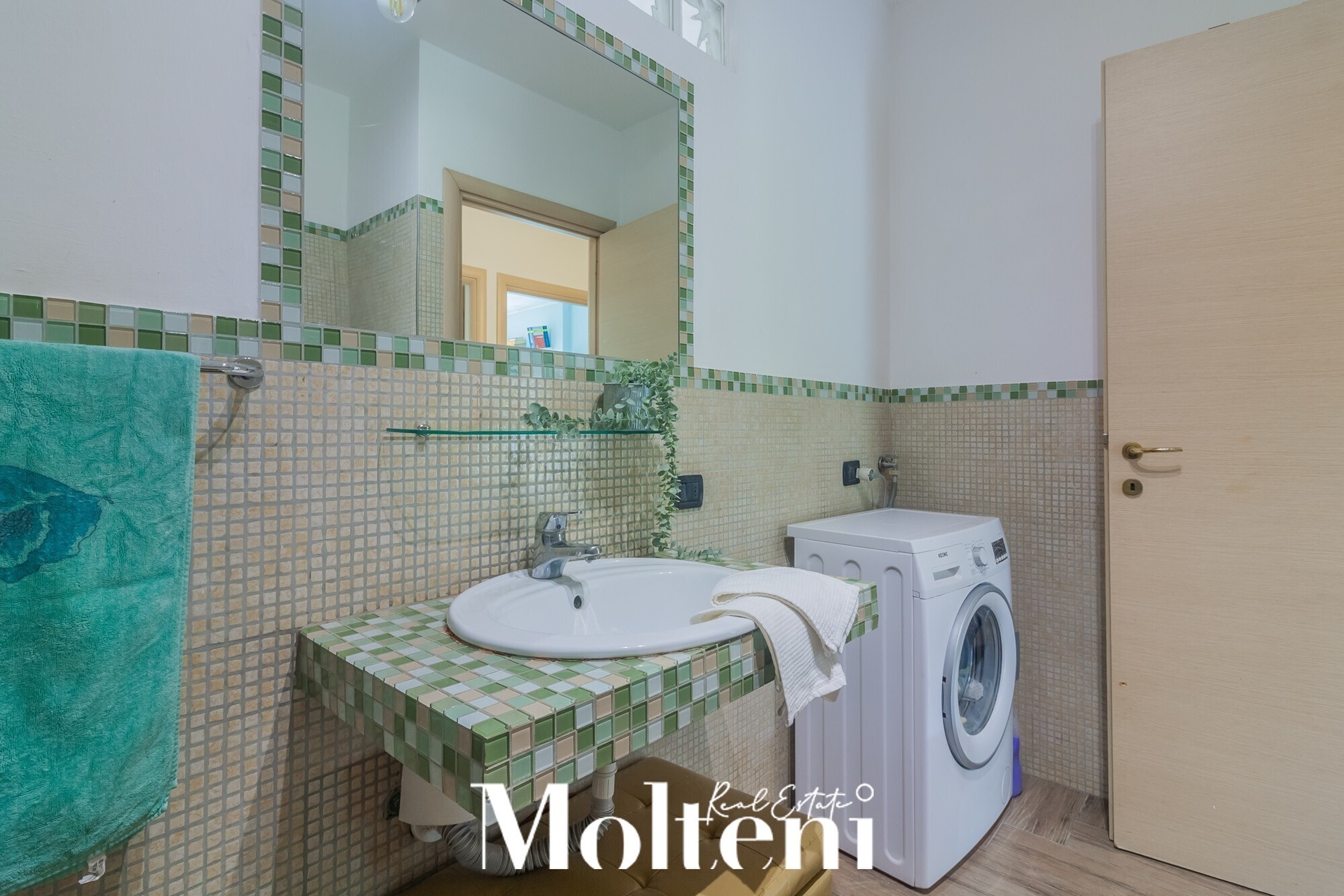 lierna-appartamento-apartment-vendita-forsale-lakeview-garden-molteniexclusive (28)