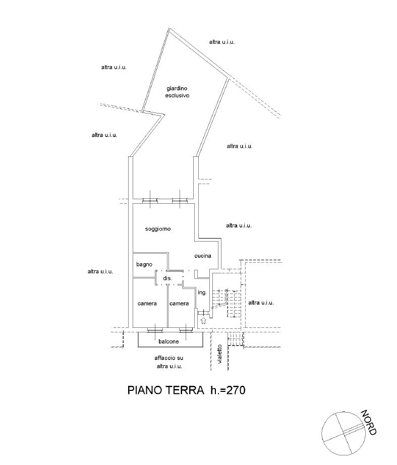 plan lienic2