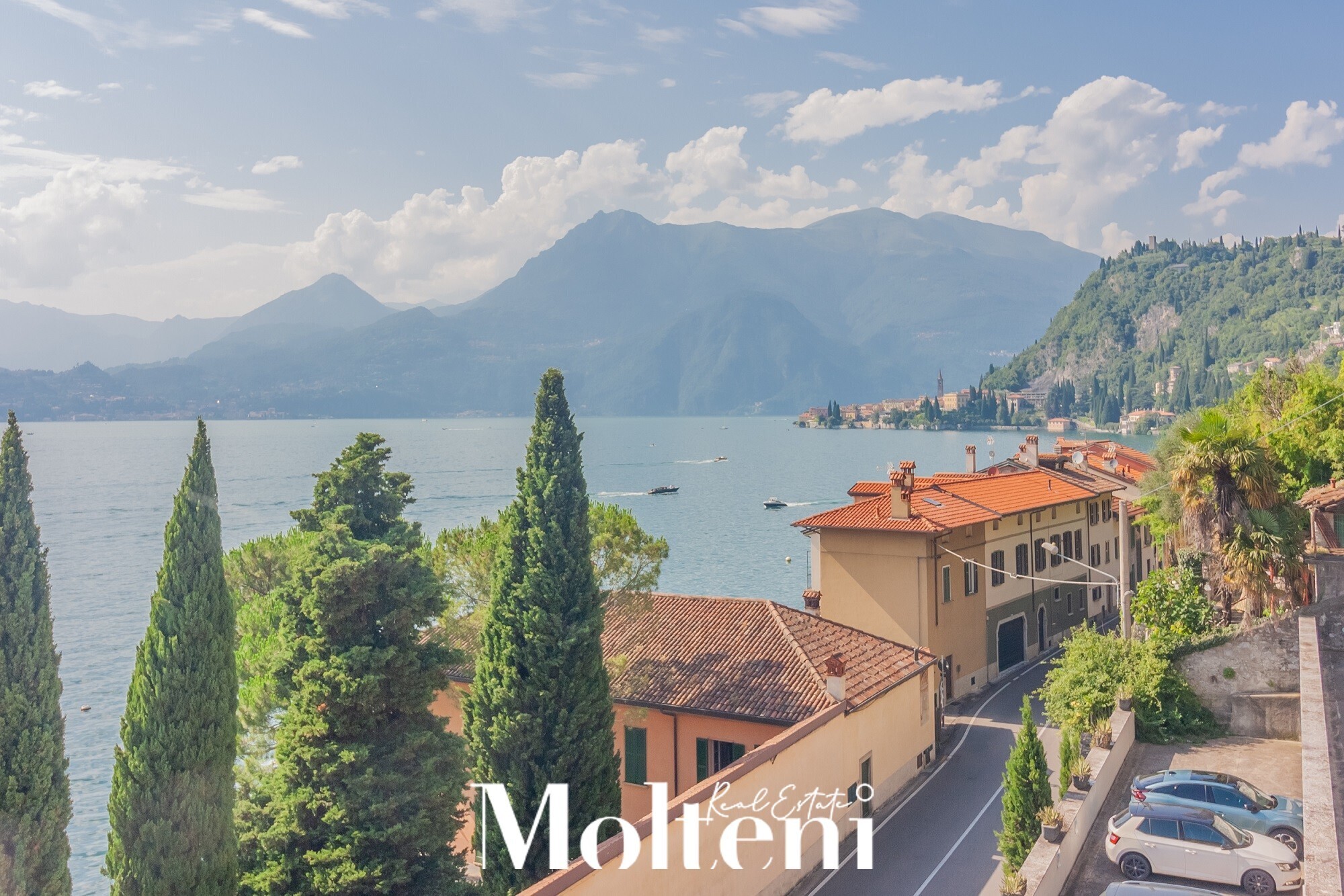 molteni_real_estate_Varenna_vendita_forsale_appartamento_apartment_garage_vista_lago_lake view (210)