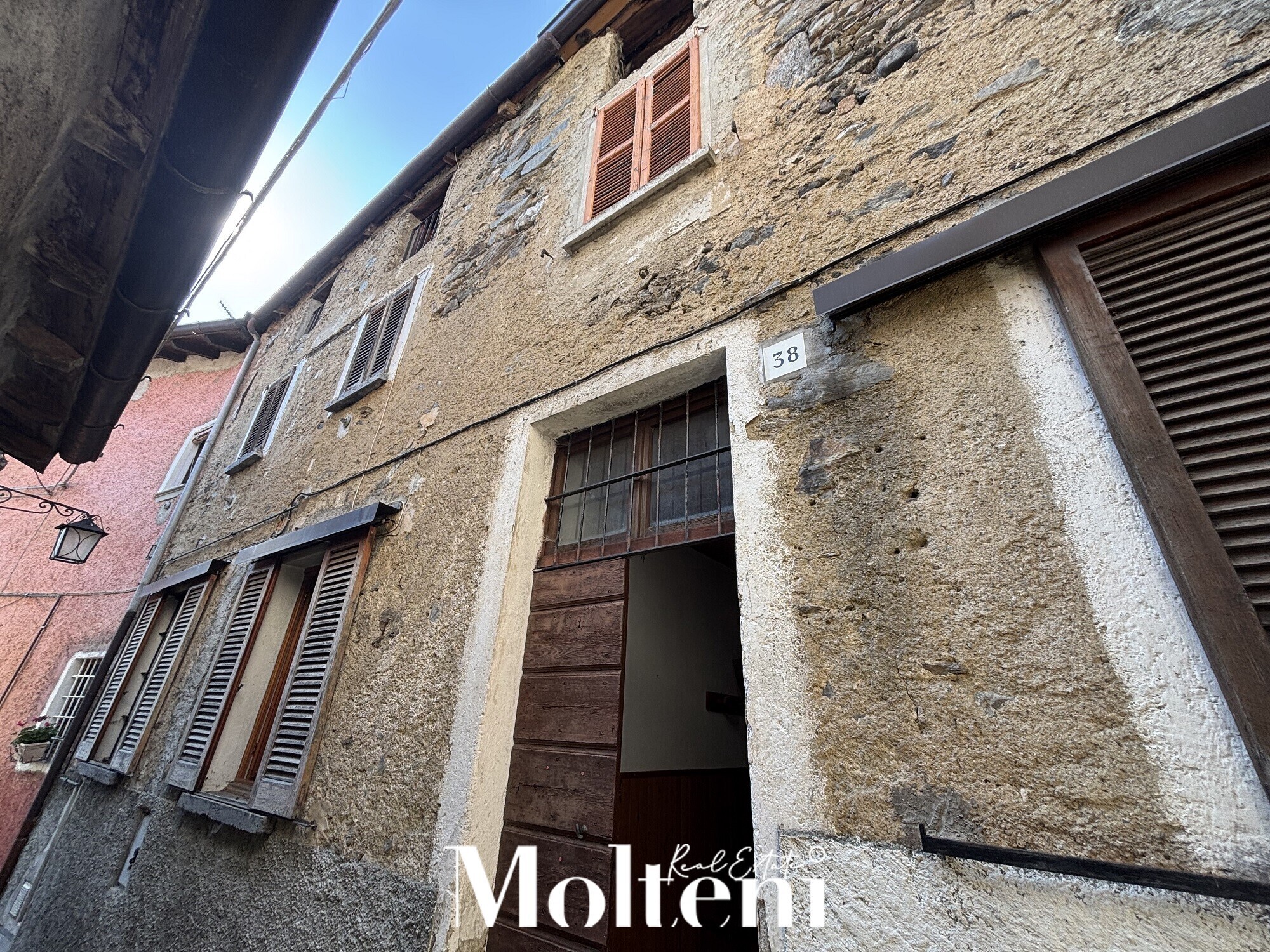 molteni-real-estate-vendita-forsale-casa-house (3)