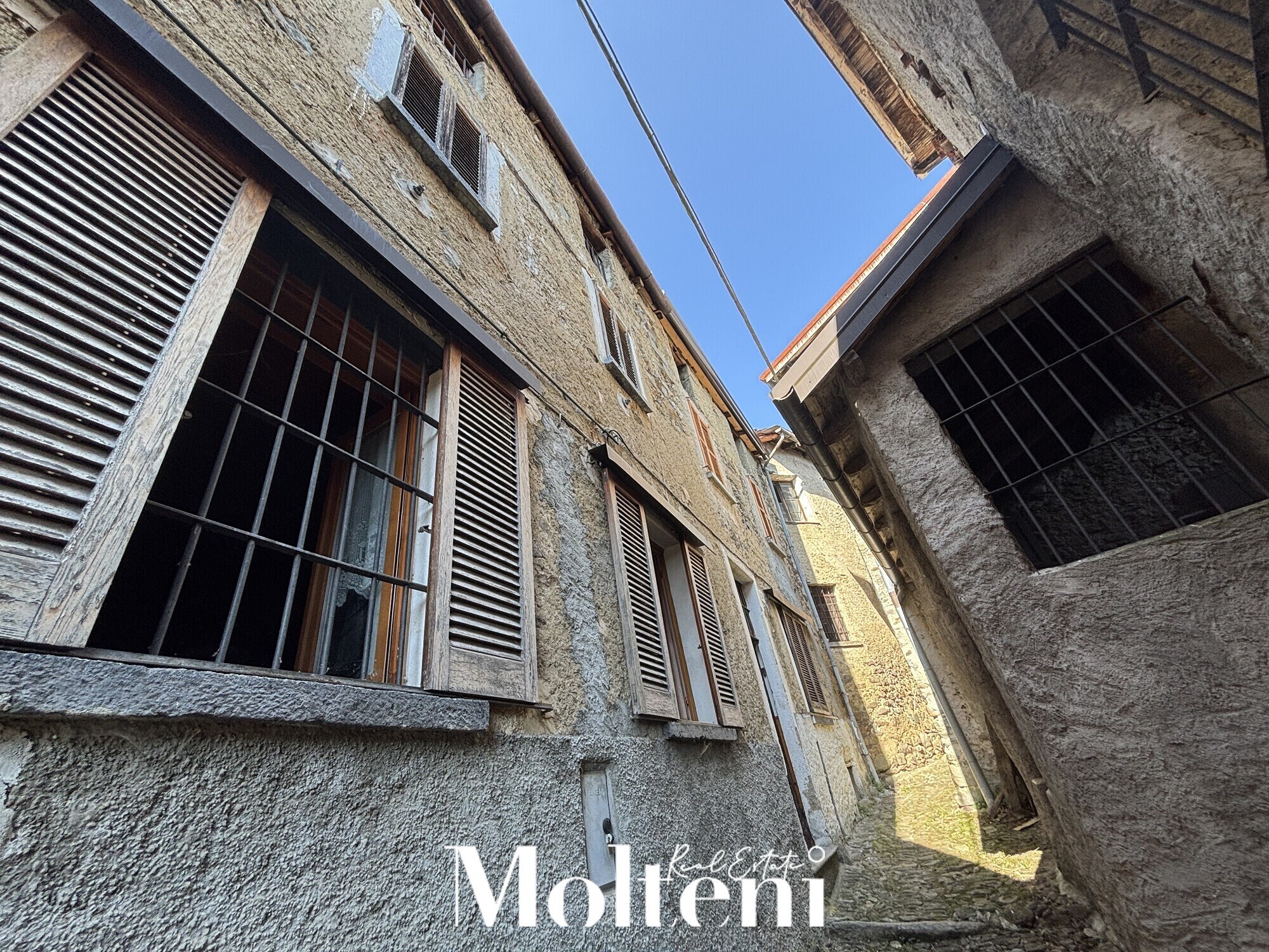 molteni-real-estate-vendita-forsale-casa-house (2)