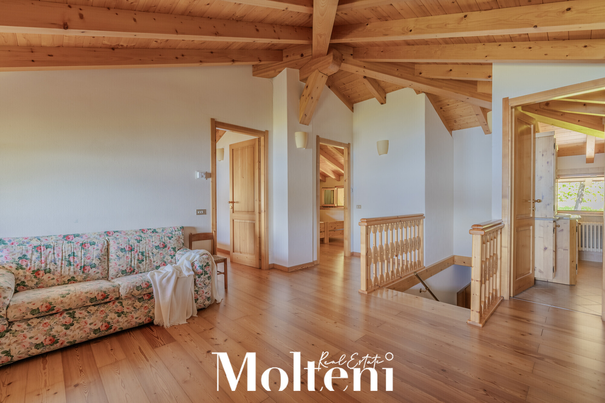 molteni-real-estate-menaggio-lakeofcomo-casa-house-vendesi-for-sale (26)
