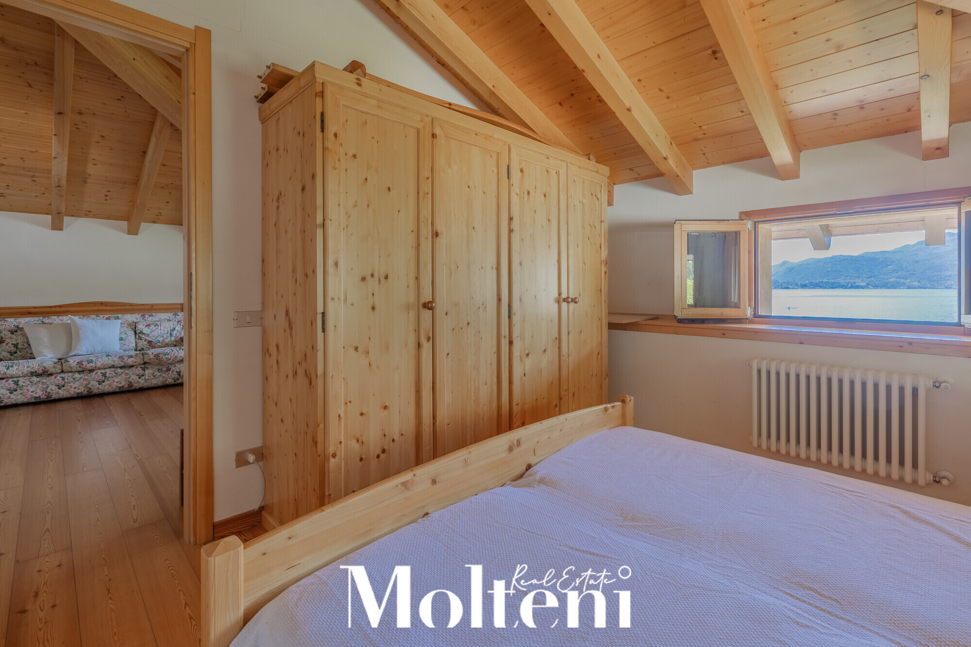 molteni-real-estate-menaggio-lakeofcomo-casa-house-vendesi-for-sale (34)
