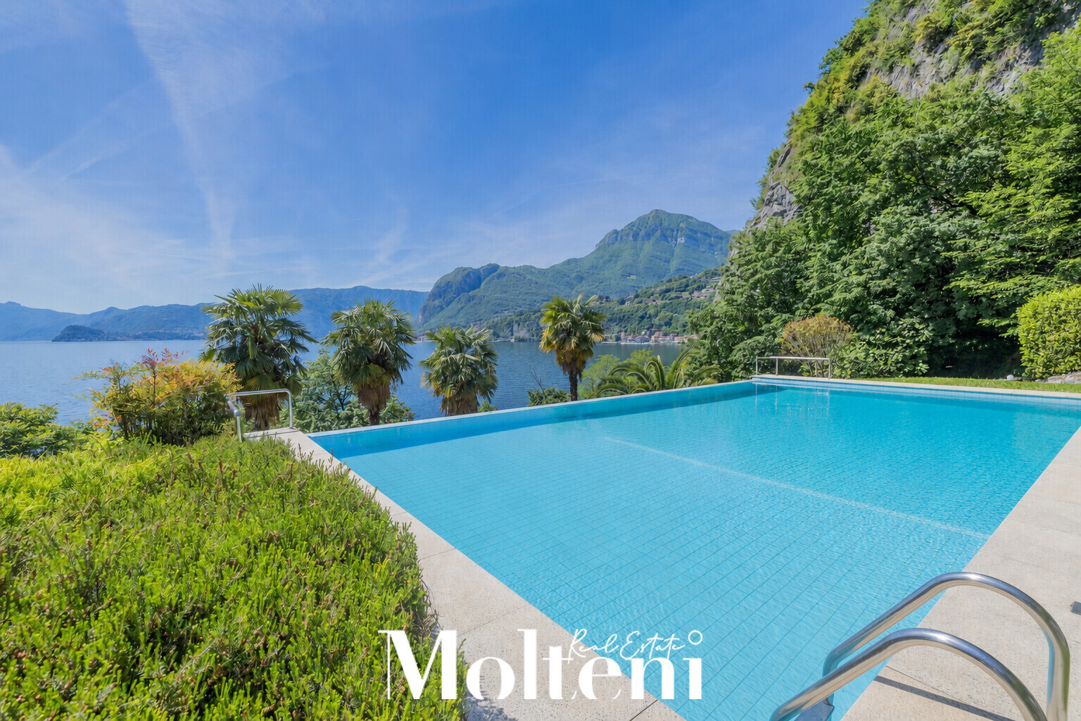 molteni-real-estate-menaggio-lakeofcomo-casa-house-vendesi-for-sale (8)