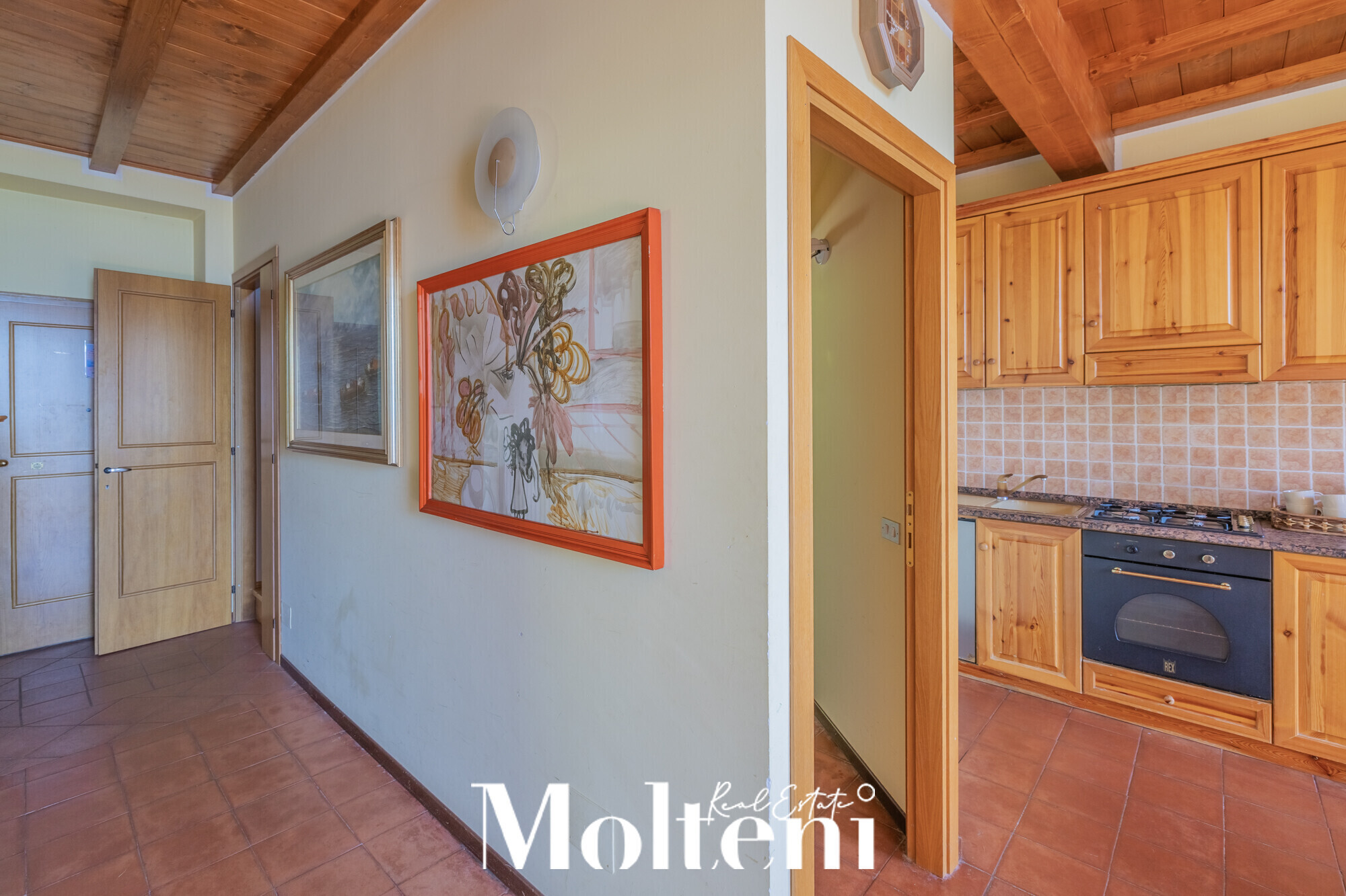 molteni-real-estate-menaggio-lakeofcomo-casa-house-vendesi-for-sale (15)