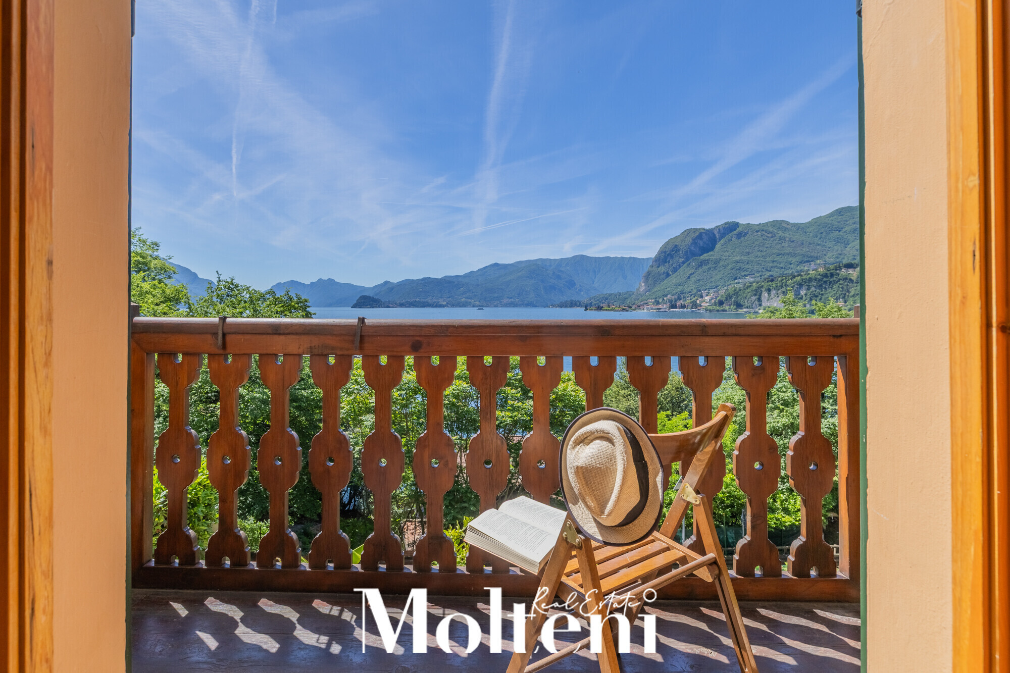 molteni-real-estate-menaggio-lakeofcomo-casa-house-vendesi-for-sale (12)