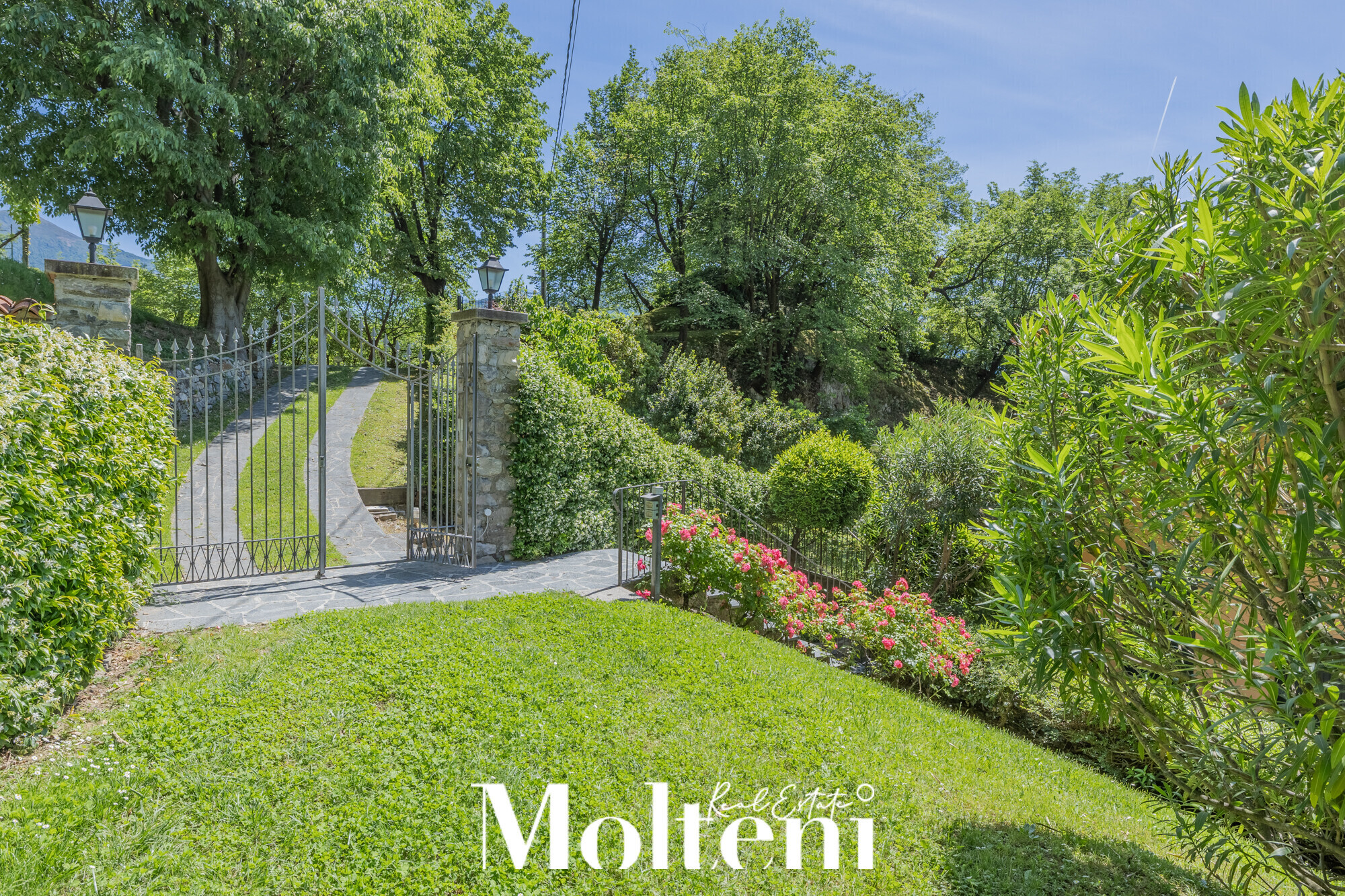 molteni-real-estate-menaggio-lakeofcomo-casa-house-vendesi-for-sale (41)