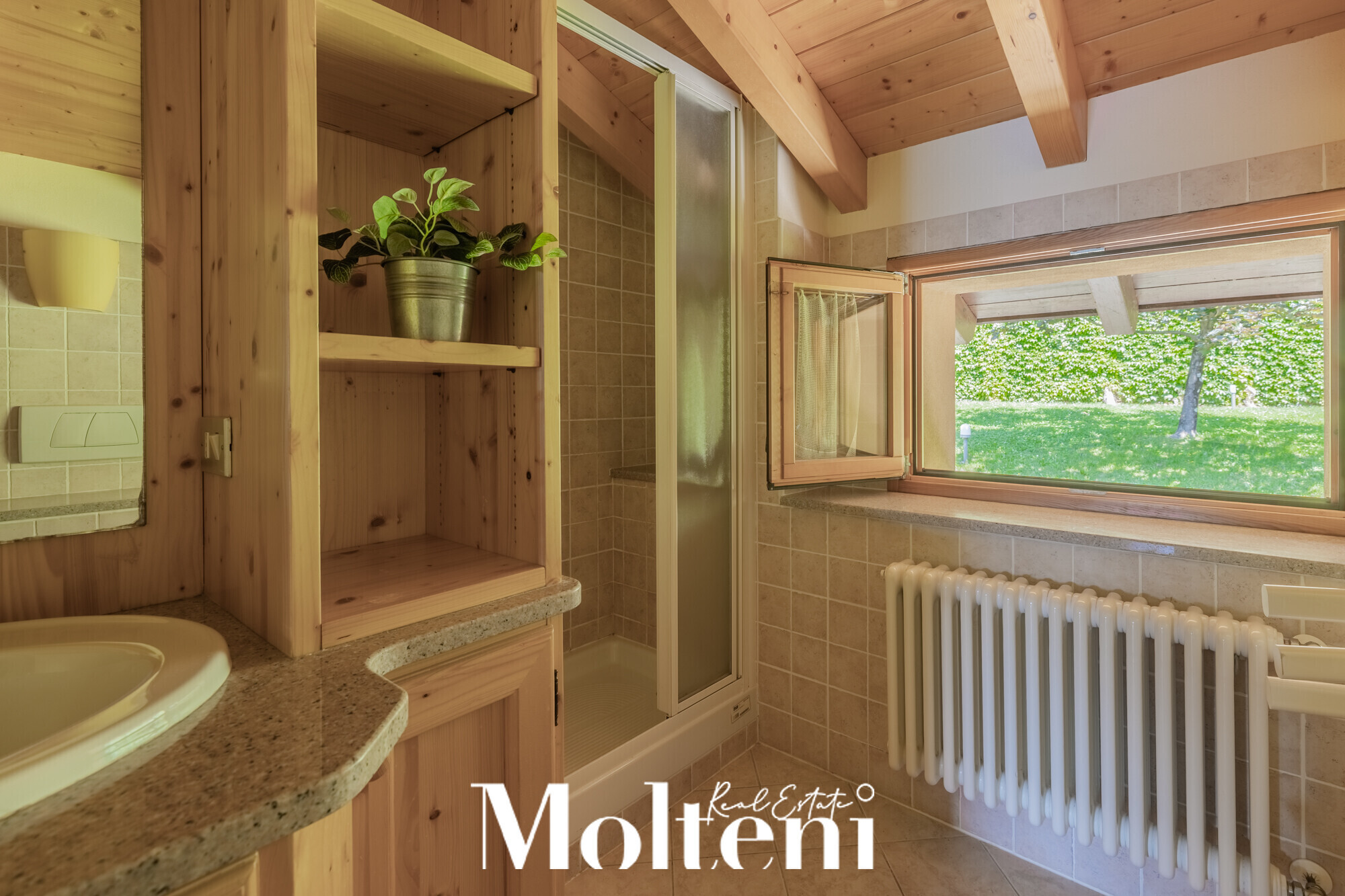 molteni-real-estate-menaggio-lakeofcomo-casa-house-vendesi-for-sale (38)