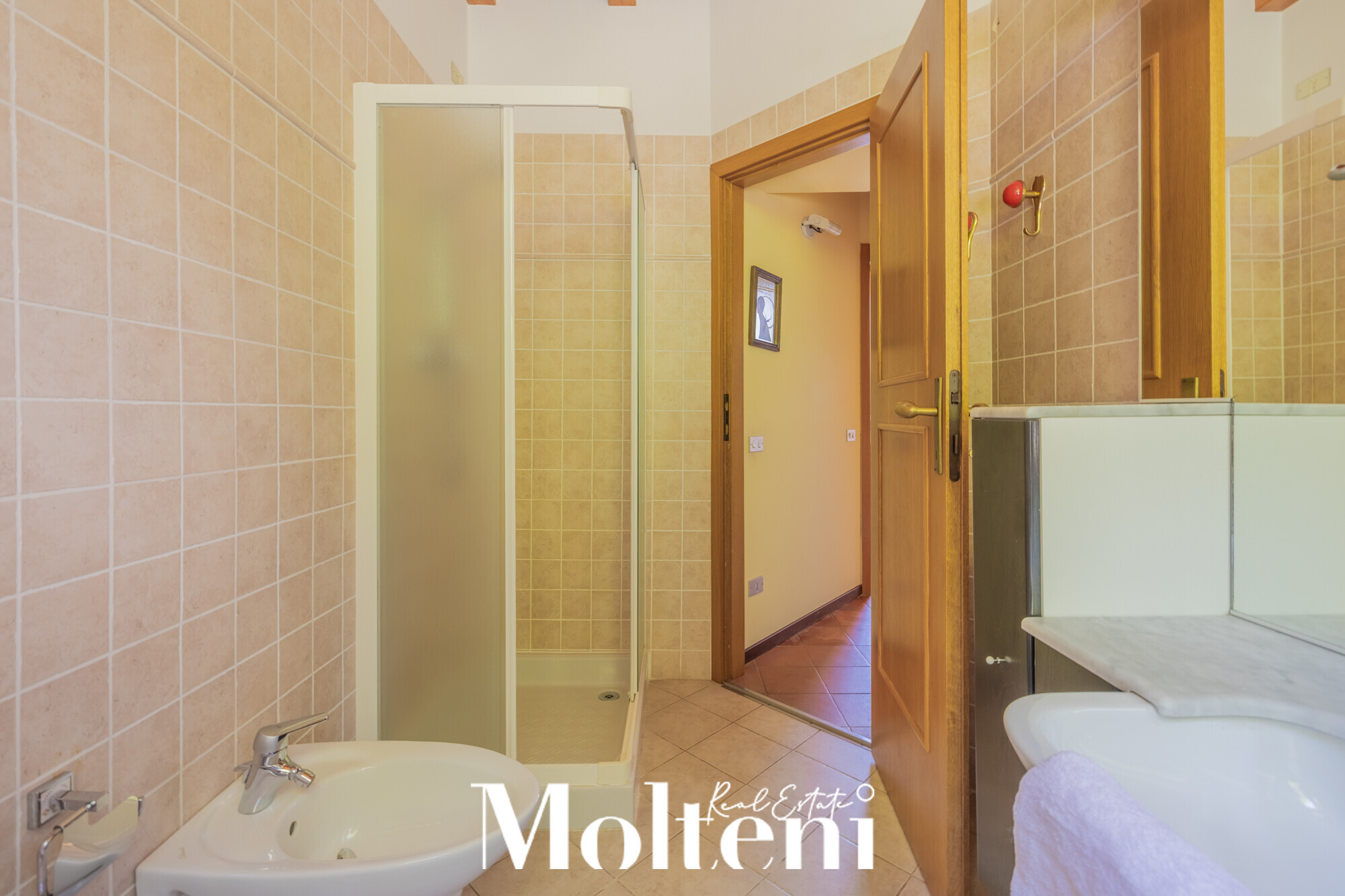 molteni-real-estate-menaggio-lakeofcomo-casa-house-vendesi-for-sale (24)